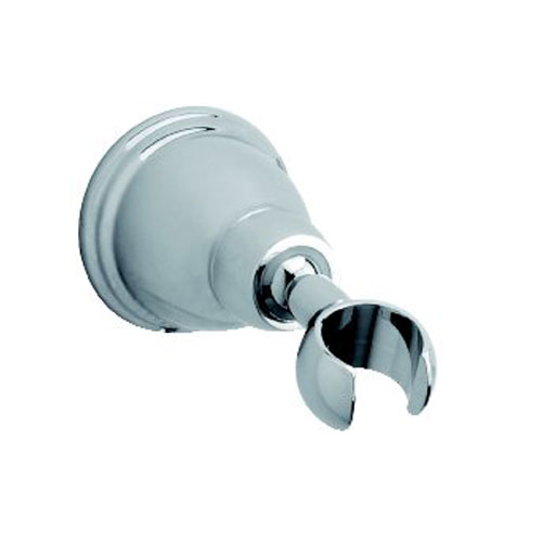 Väggfäste för Handdusch Damixa Tradition | badrum - duscharmatur - duschhallare | KakelKungen