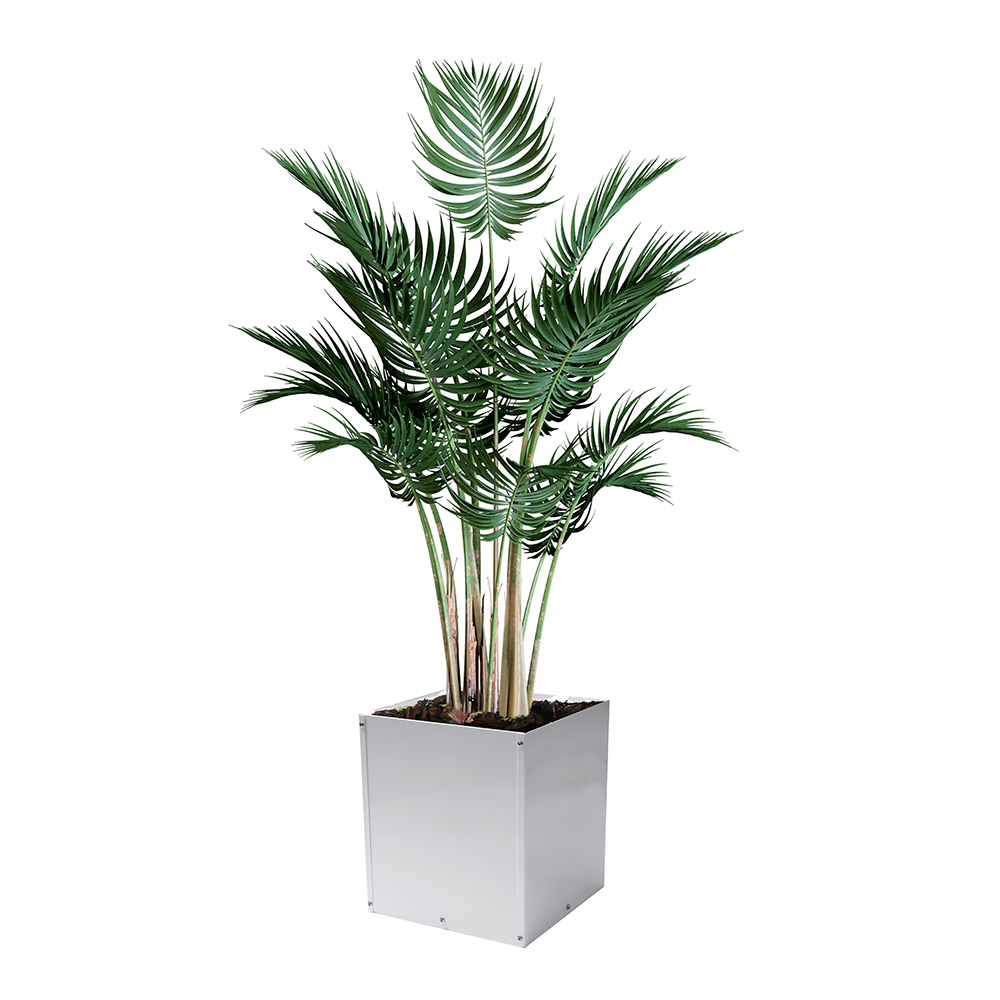 Plantekasse Skotte Garden