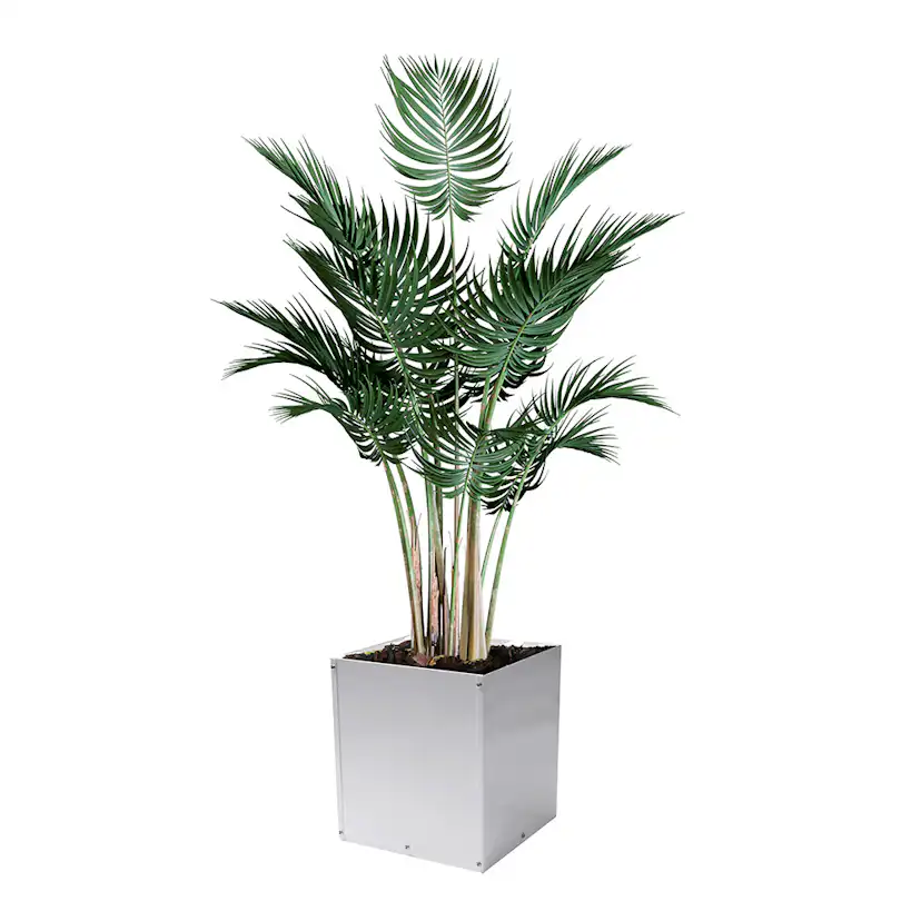 Plantekasse Skotte Garden