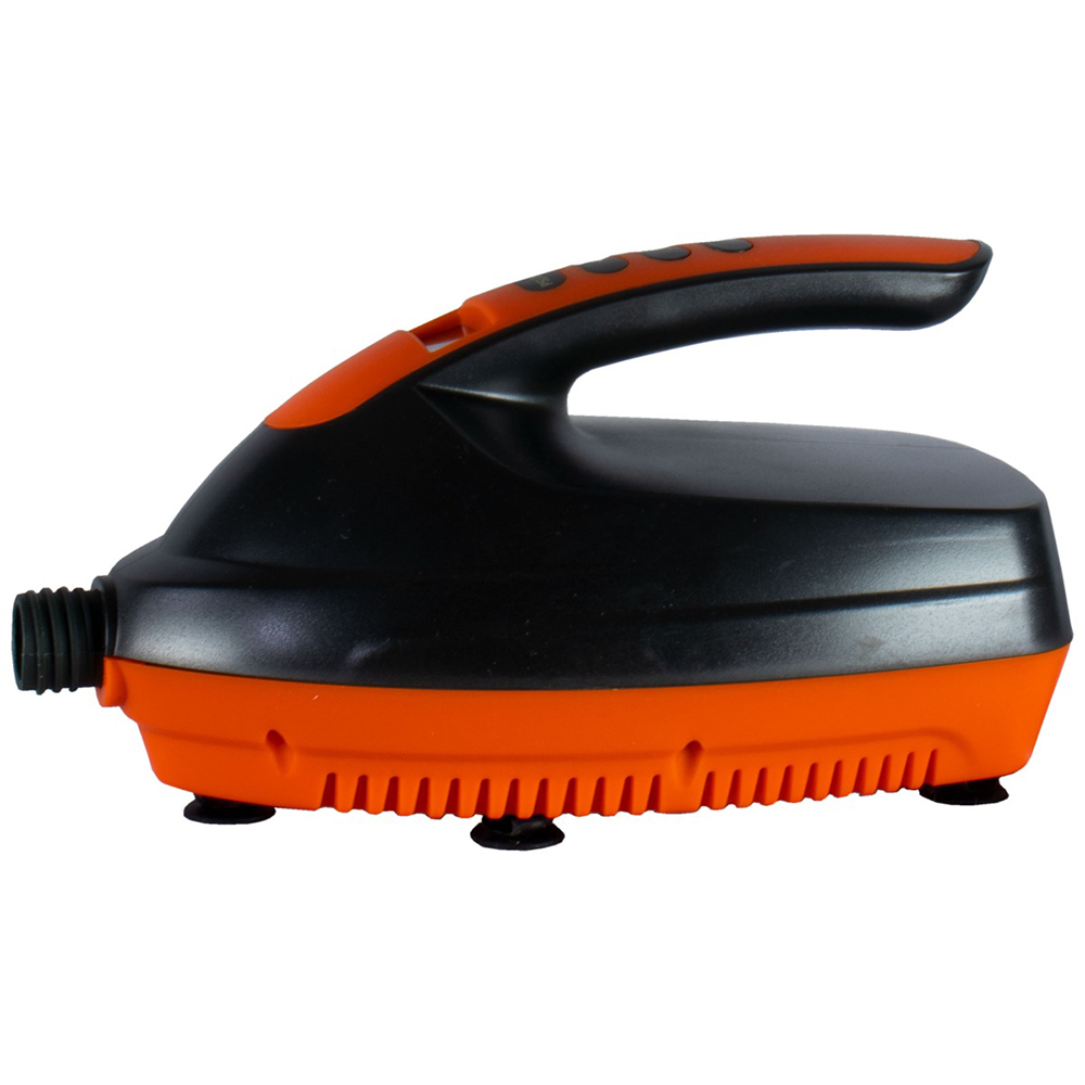 Elektrisk pumpe Deep Sea