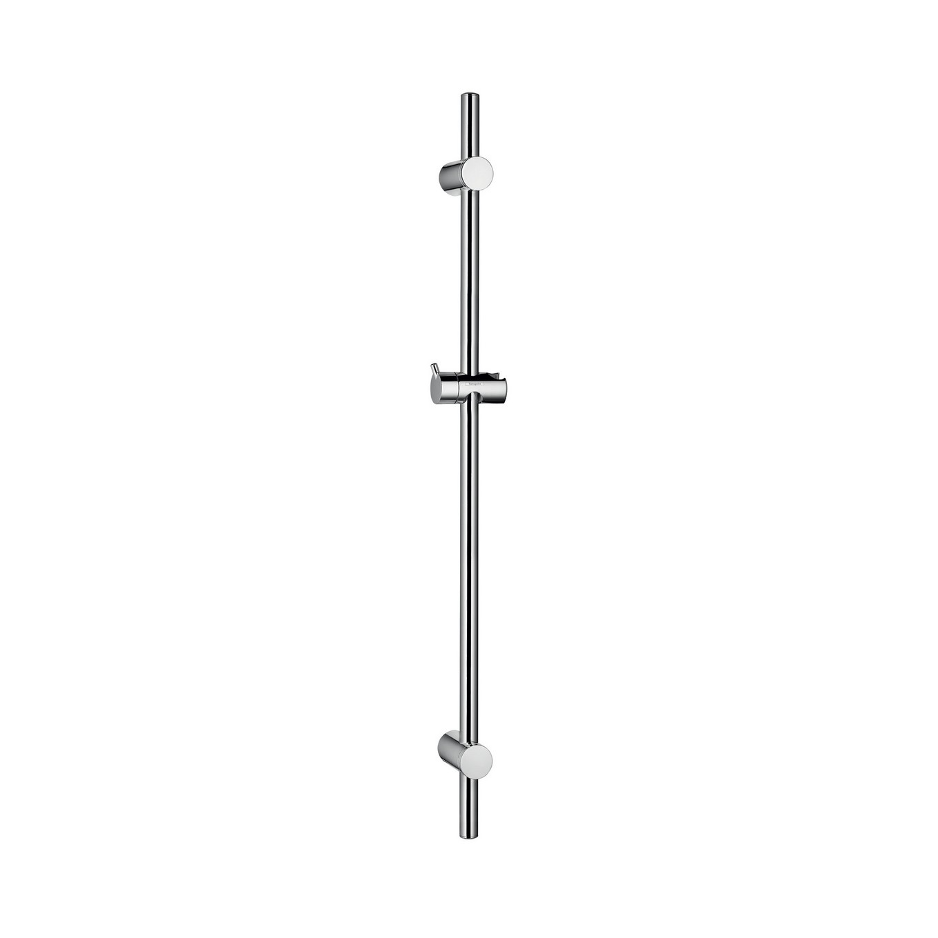 Dusjstang Hansgrohe Unica Reno 720 mm