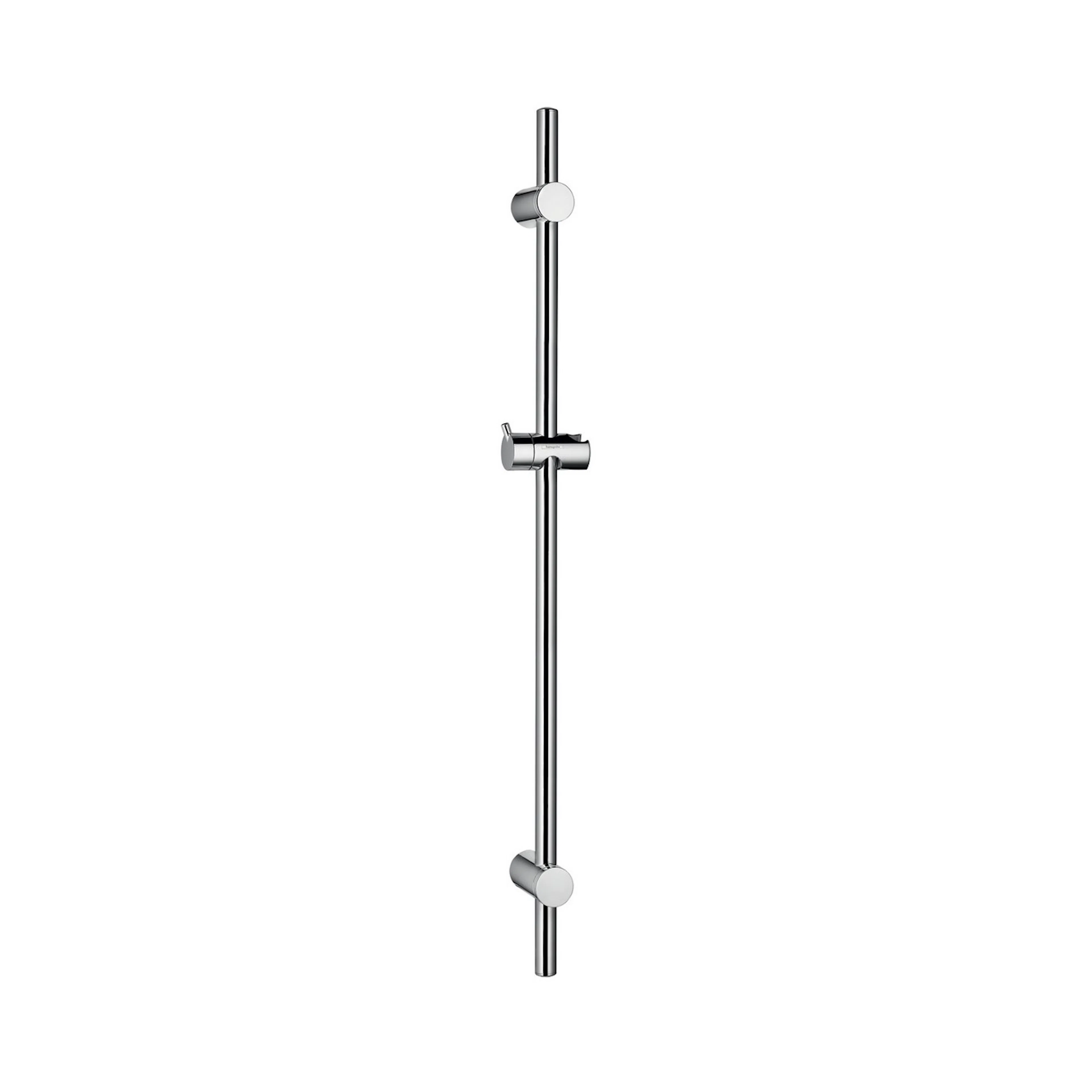 Dusjstang Hansgrohe Unica Reno 720 mm