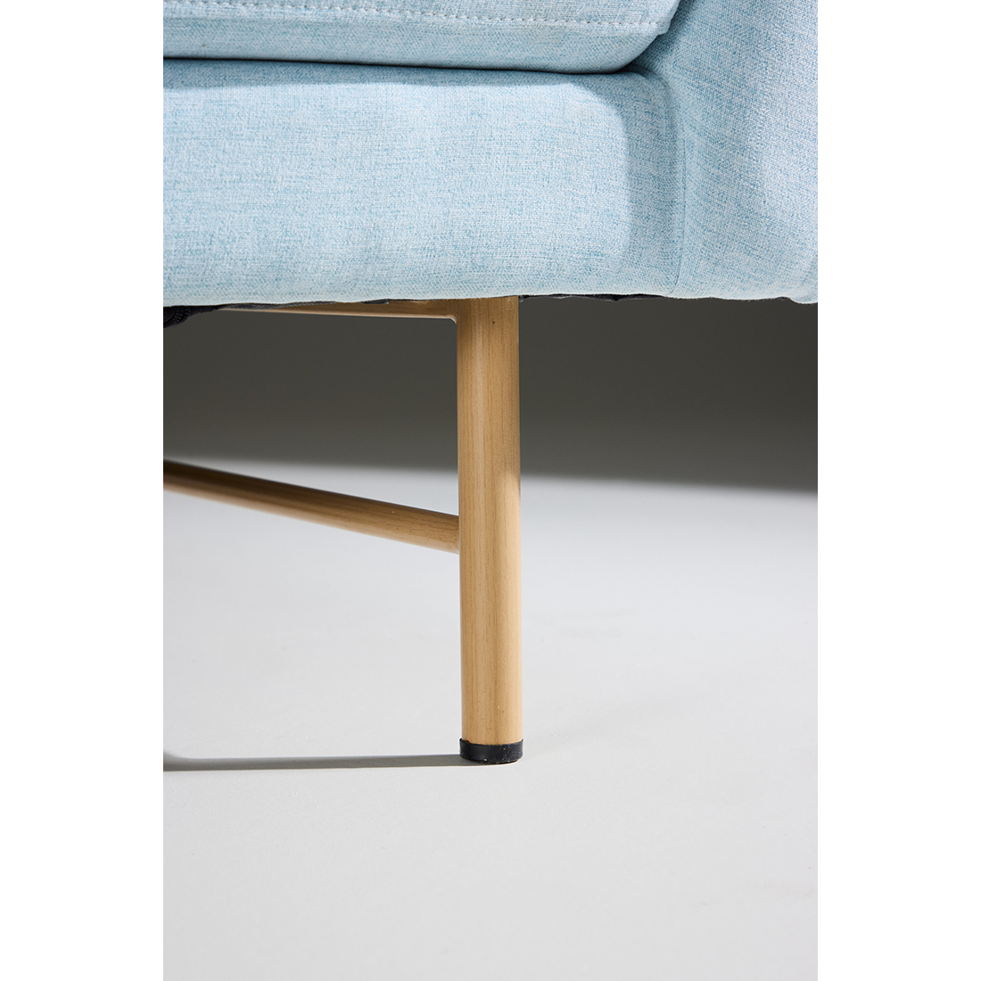 3-Seter Sofa Venture Home Sky