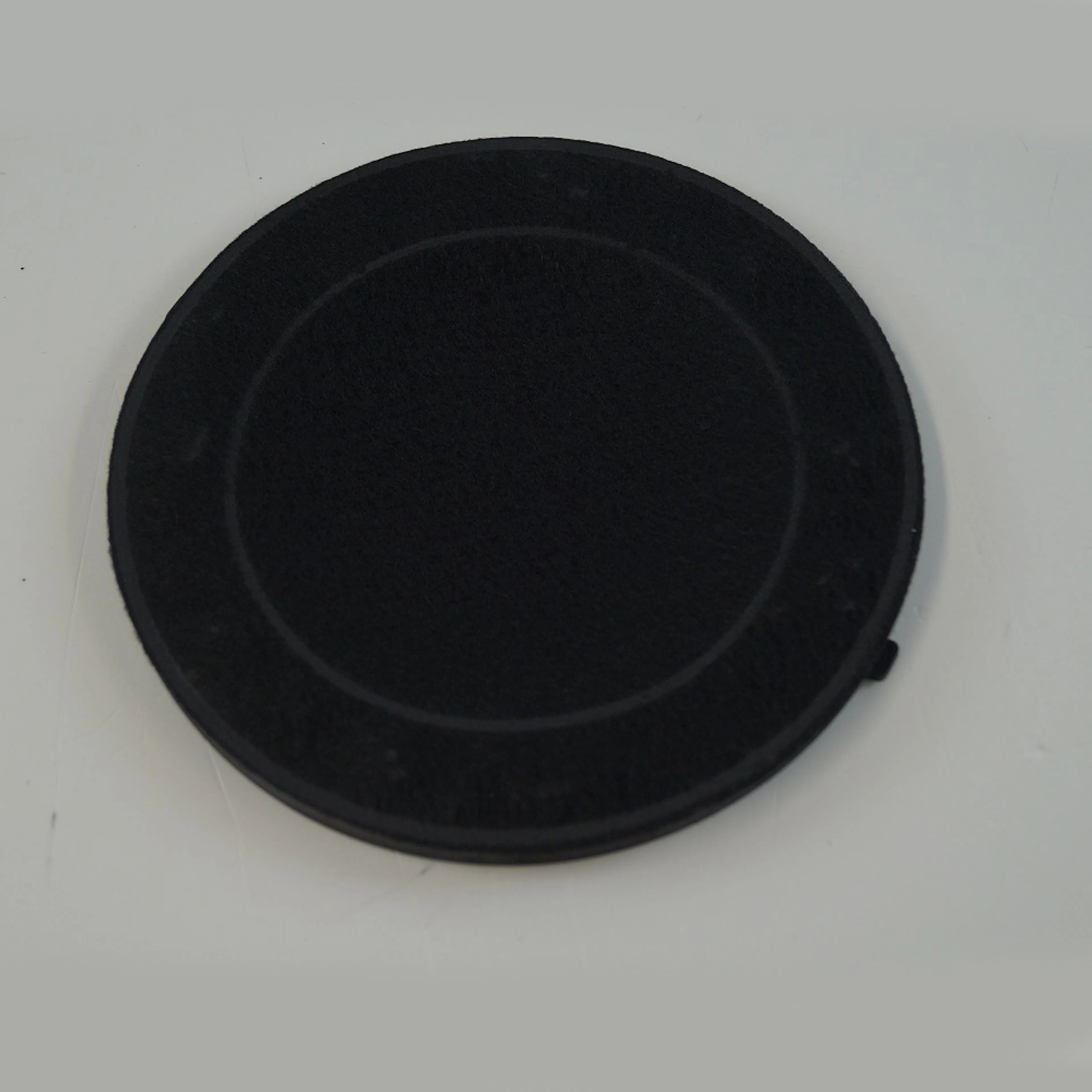Kullfilter Thermex 535.23.0585.9