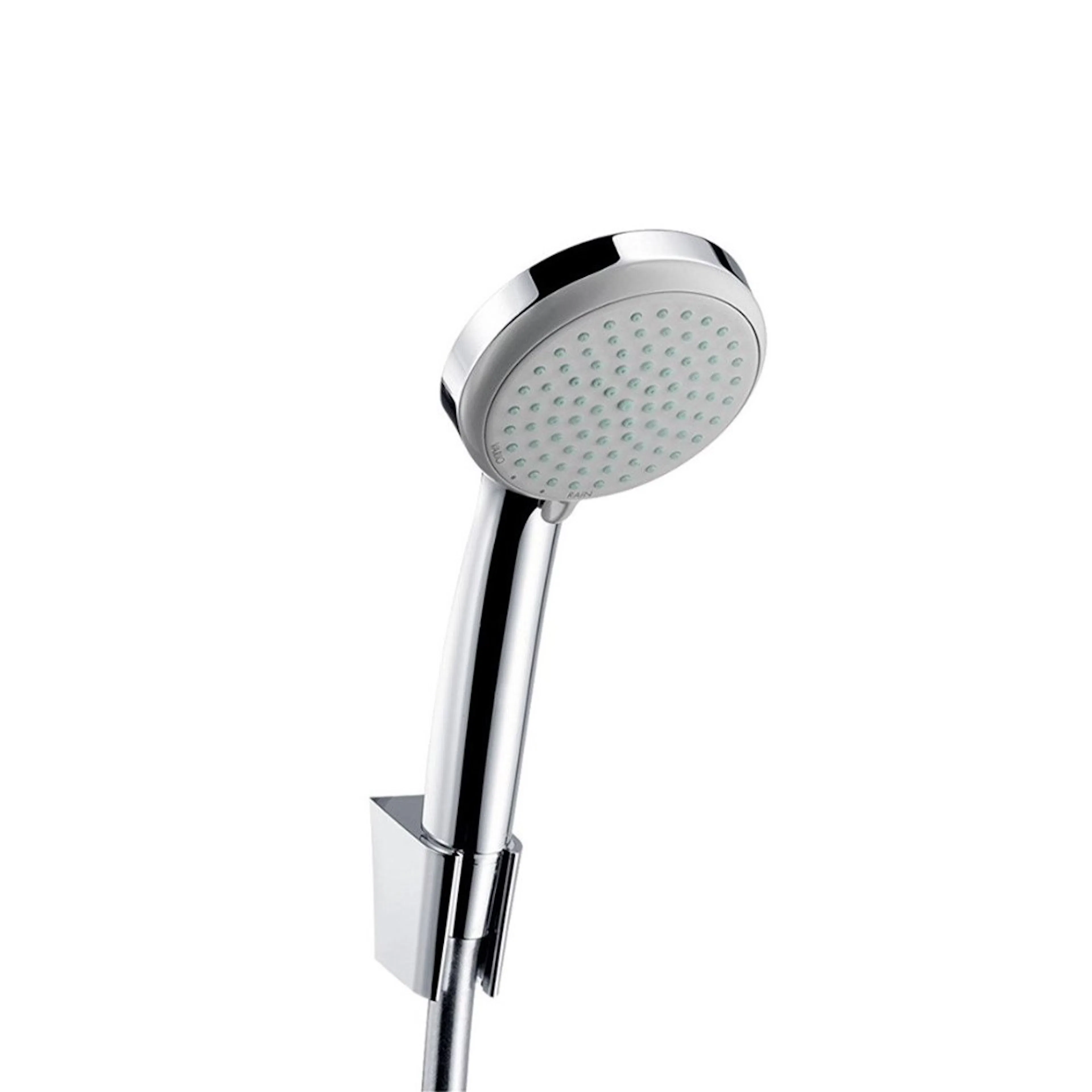 Hånddusj Hansgrohe Croma 100 Vario Porter Set 1,6 m