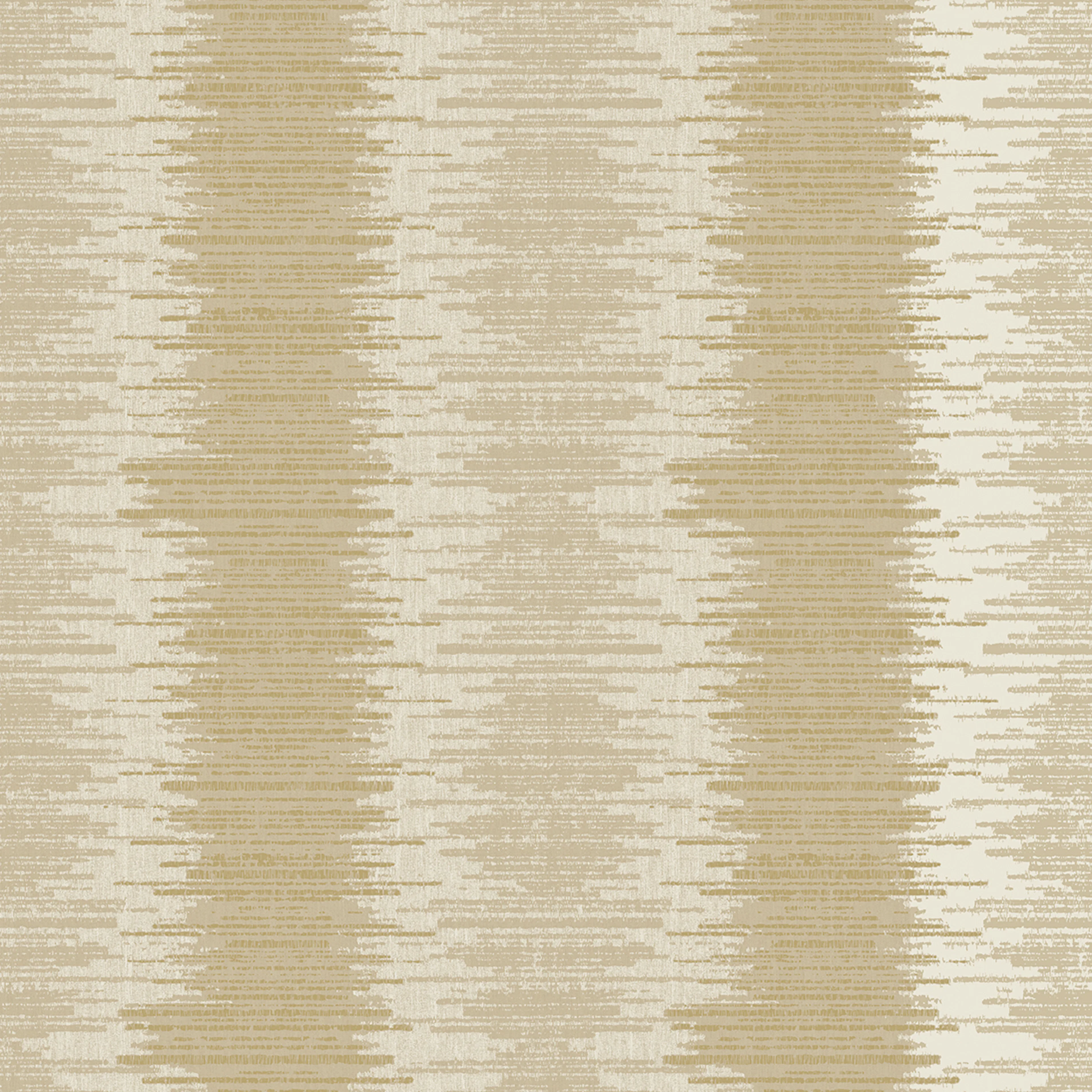 Tapet Galerie Wallcoverings Metallic FX W78196
