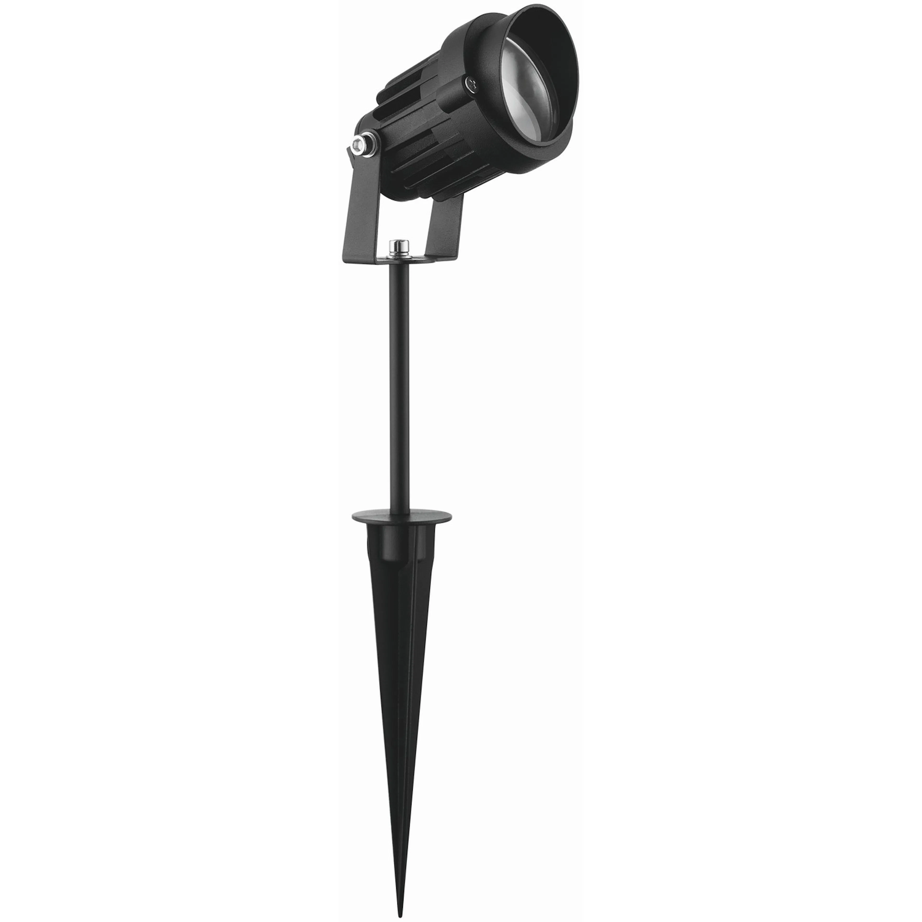 Spotlight Malmbergs Home V LED 3000K 12V DC