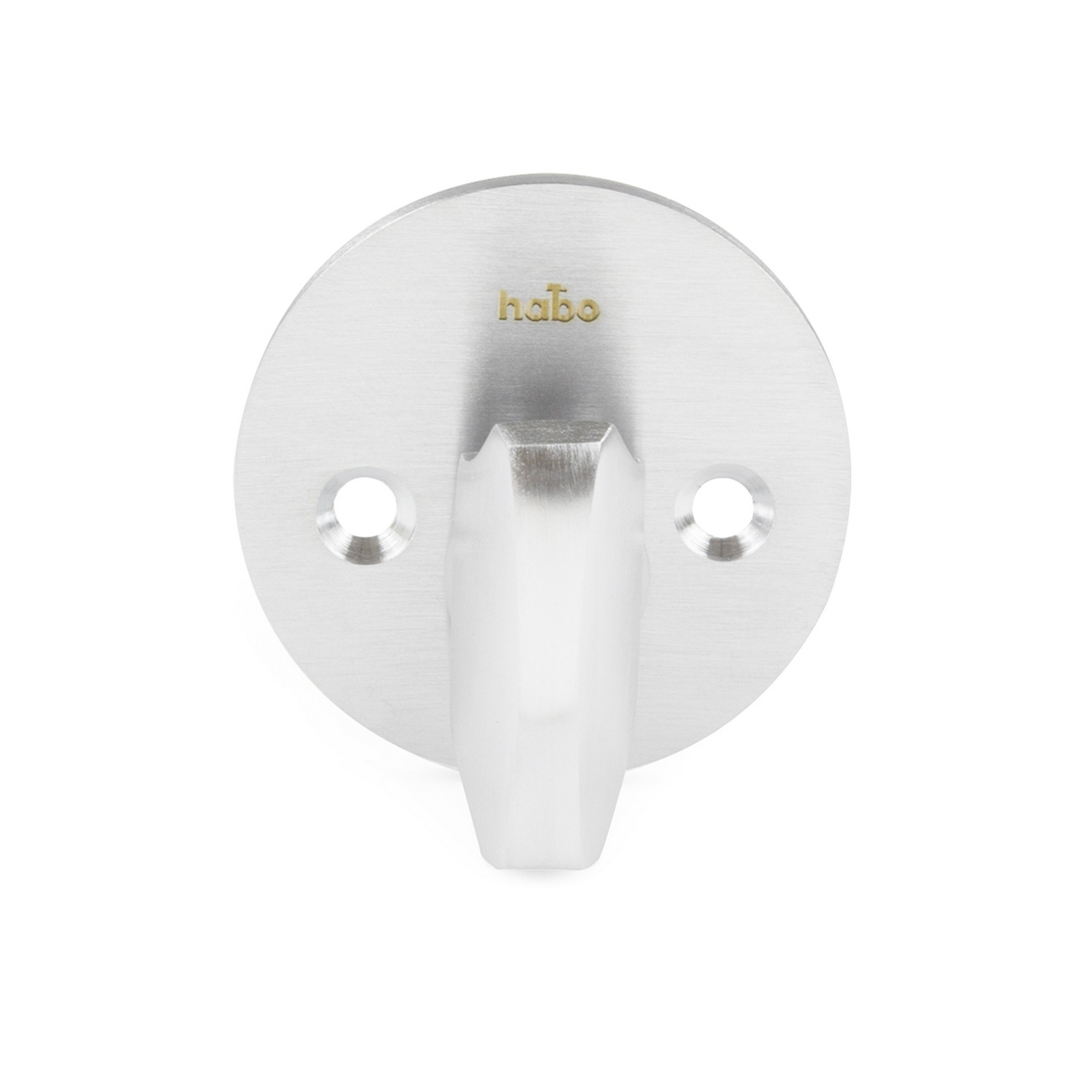 Knappvrider Habo F40