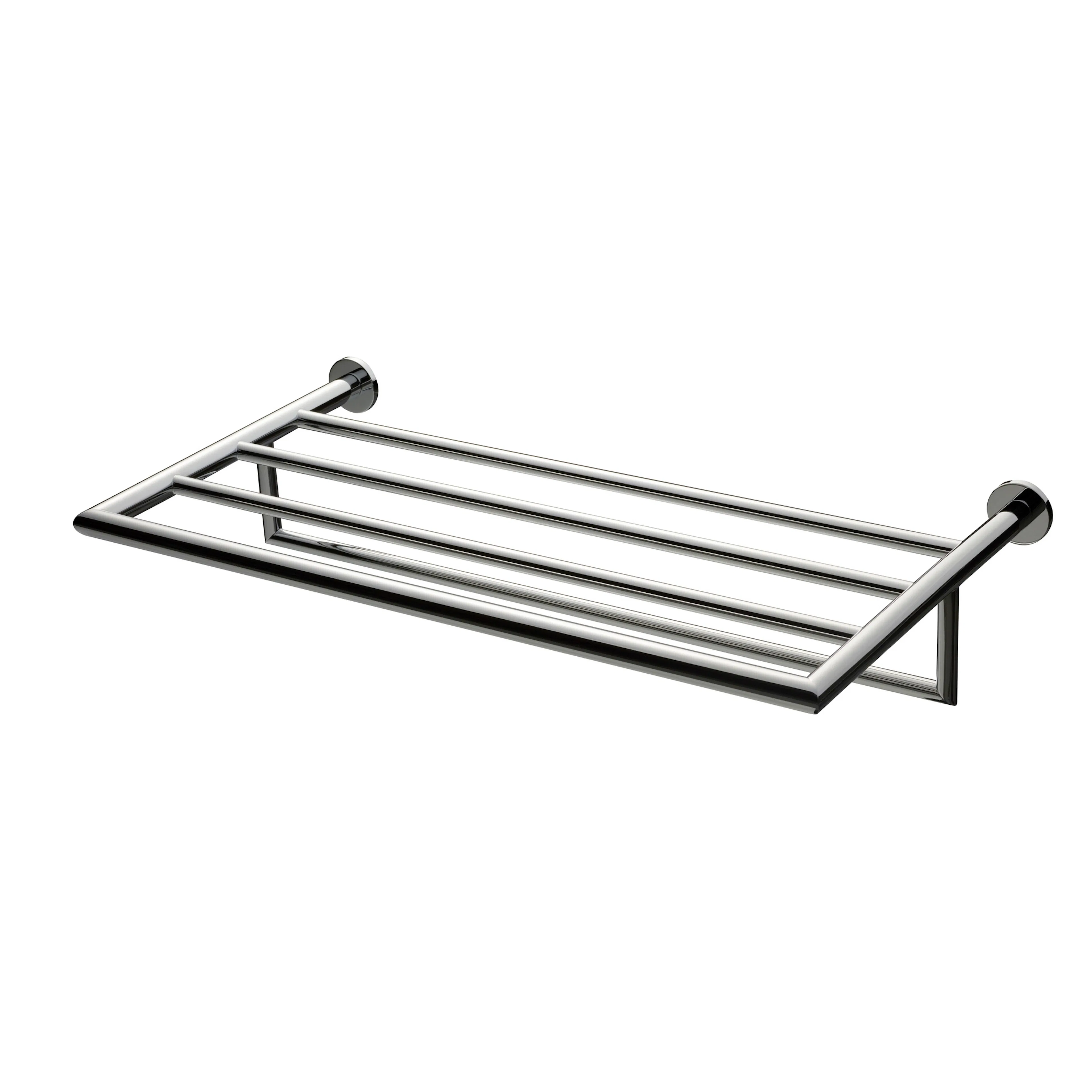Håndklehylle Tapwell TA814