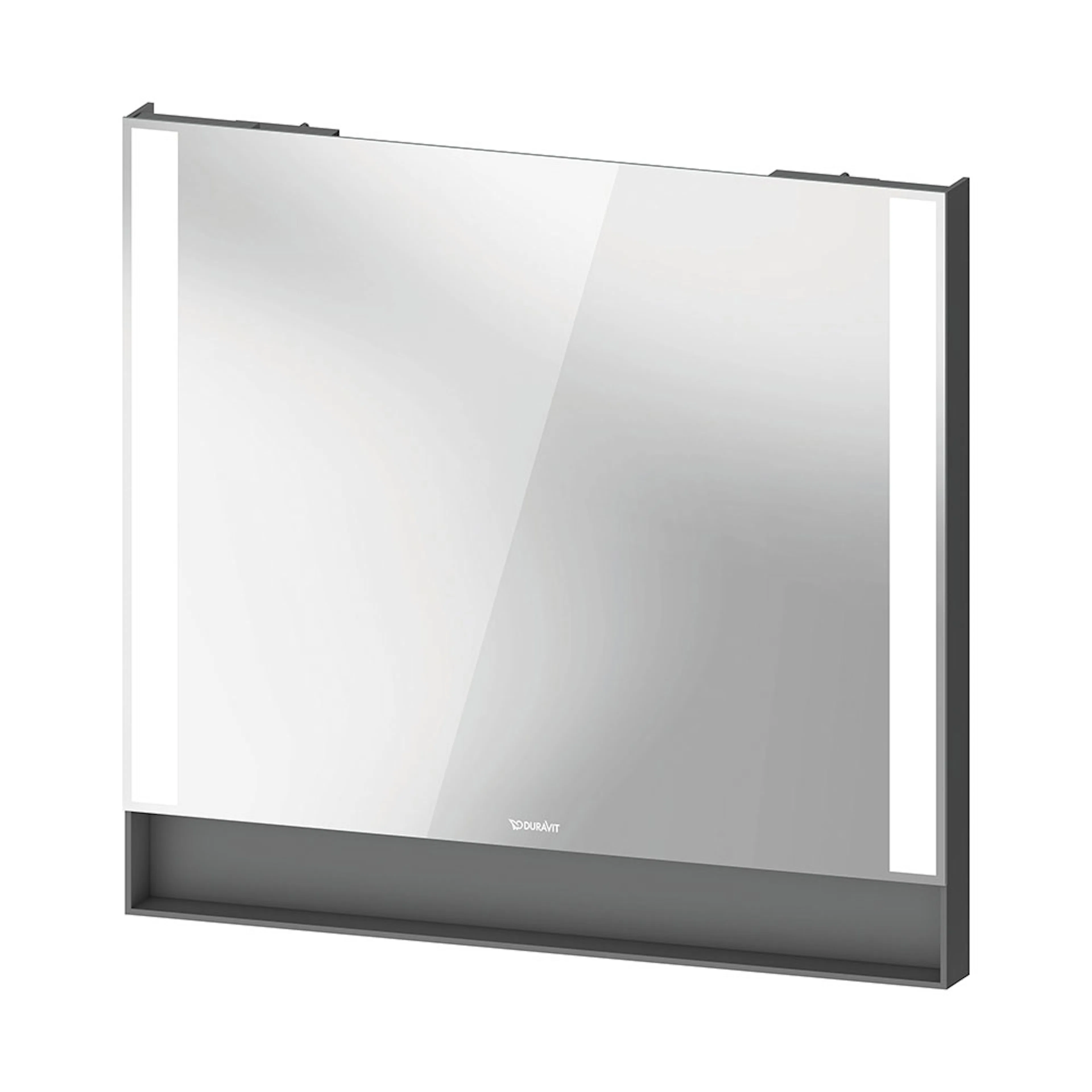 Speil Duravit Qatego