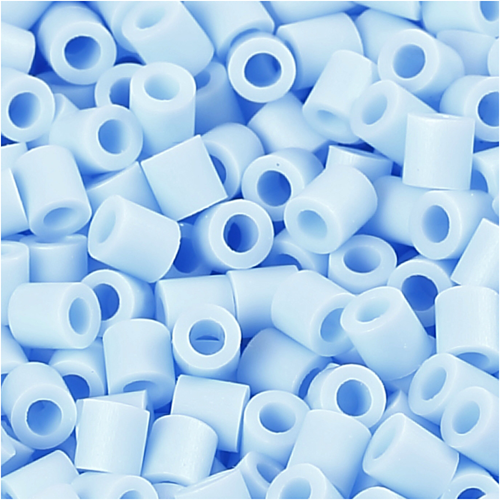 Photo Pearls Creativ Company Str 5x5 mm Hullstr 2,5 mm 1 Pk