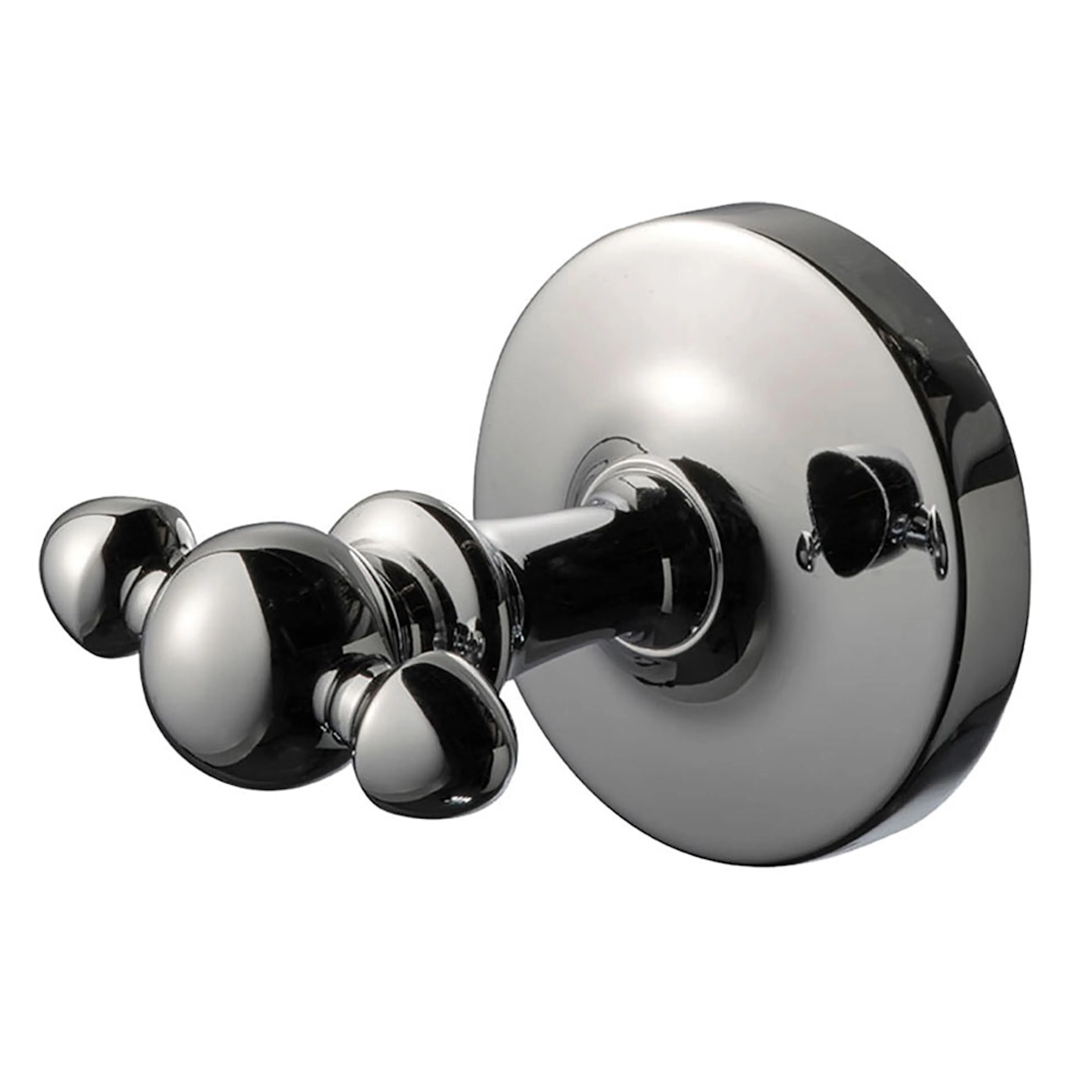 Håndklekrok Tapwell TA242 Classic
