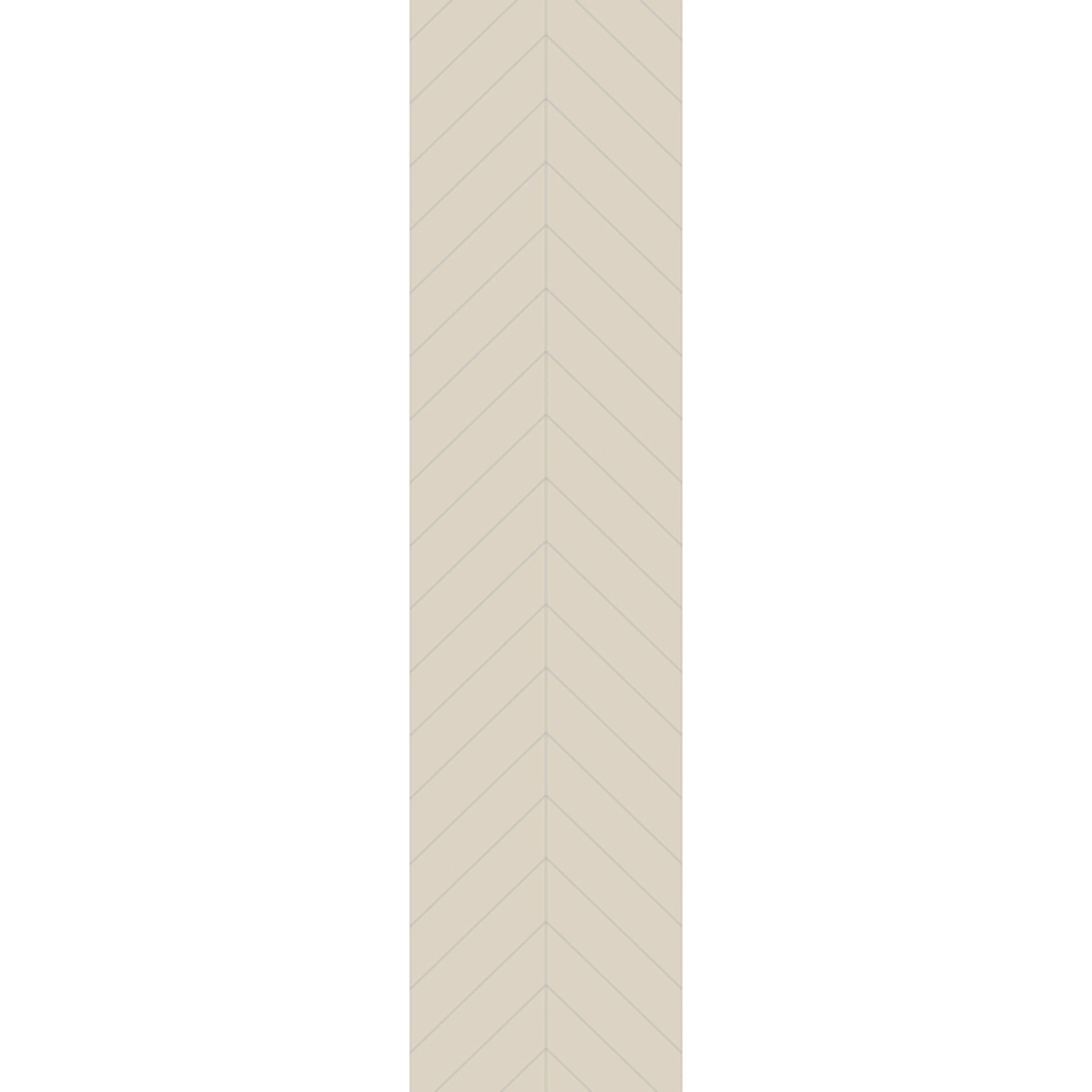 Baderomspanel Fibo 5233-M78 Light Sand