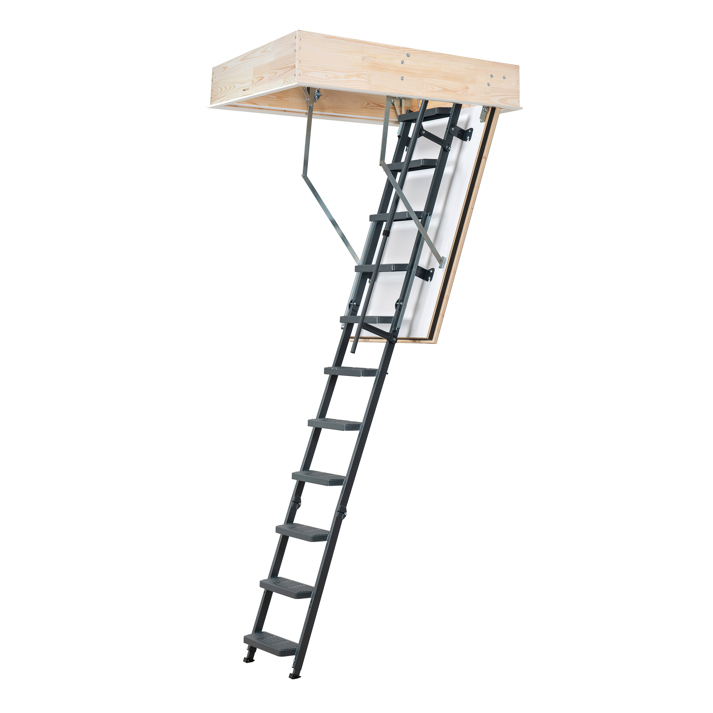 Loftstrapp Dolle REI45 Comfort