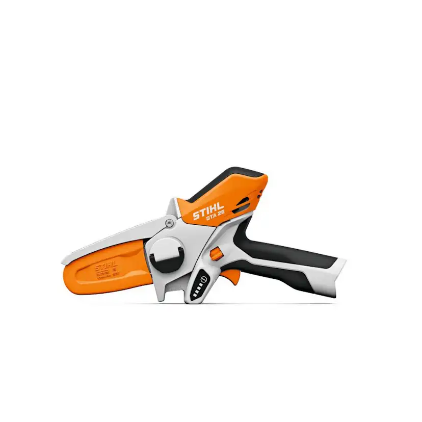 Grensag STIHL GTA 26