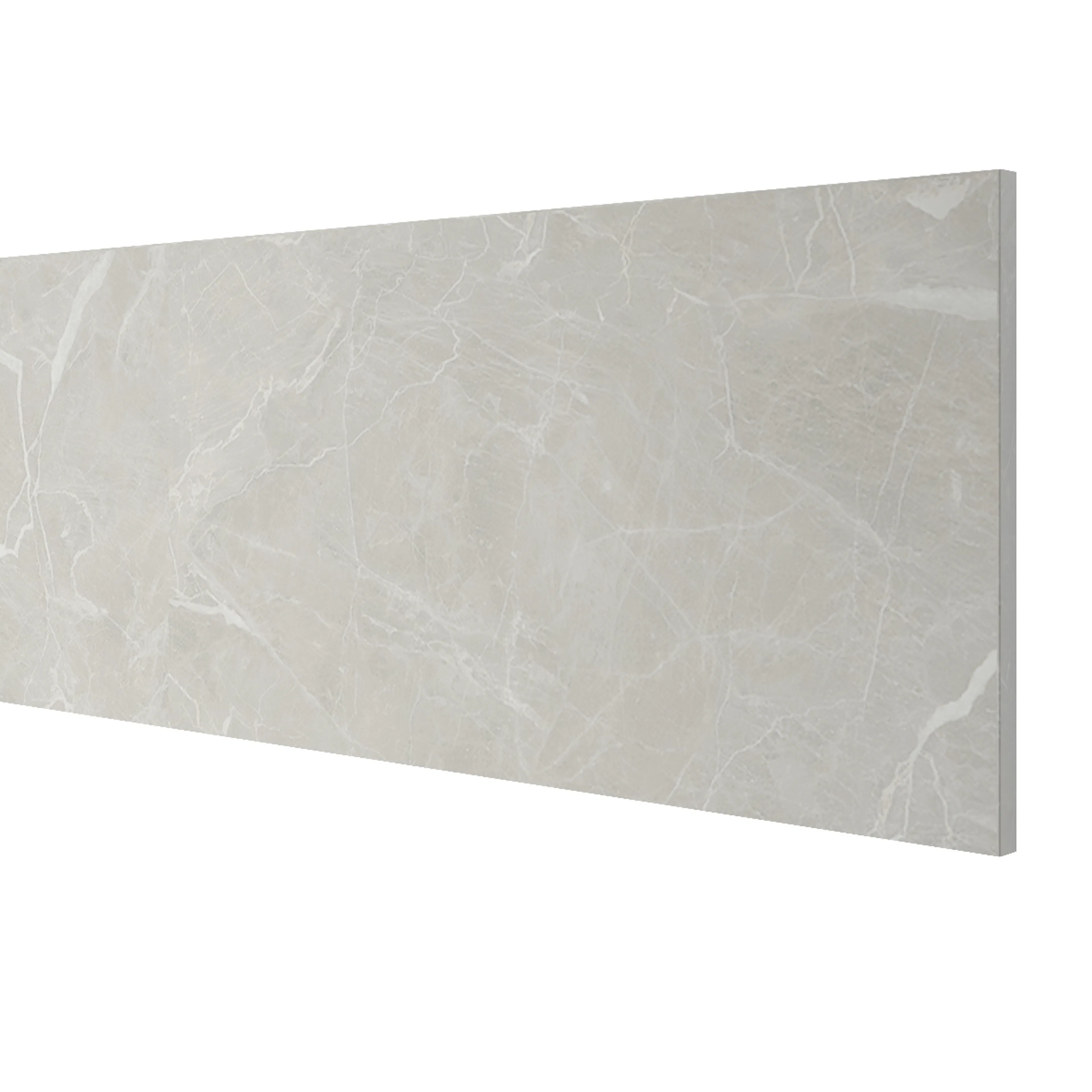 Marble Grey