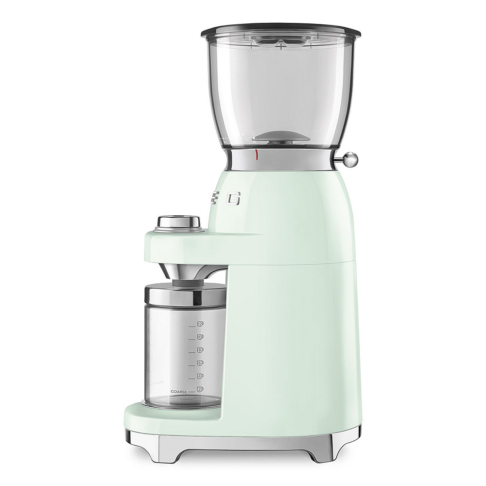 Kaffekvern Smeg CGF11