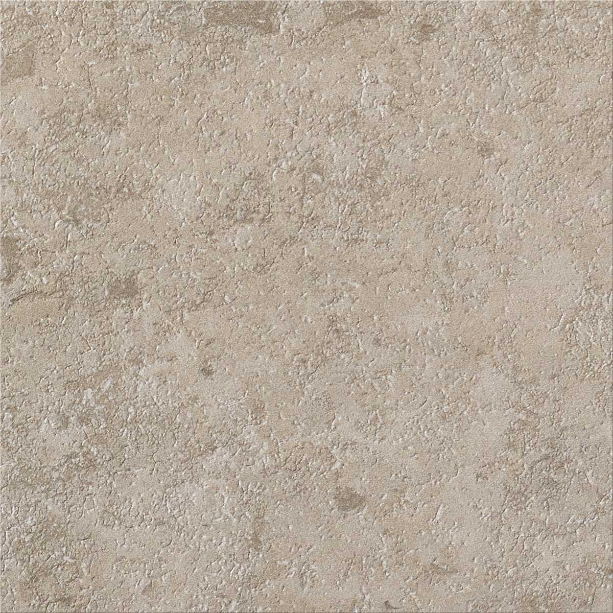 Klinker Bricmate J1515 Jura Select Classic 15x15 cm