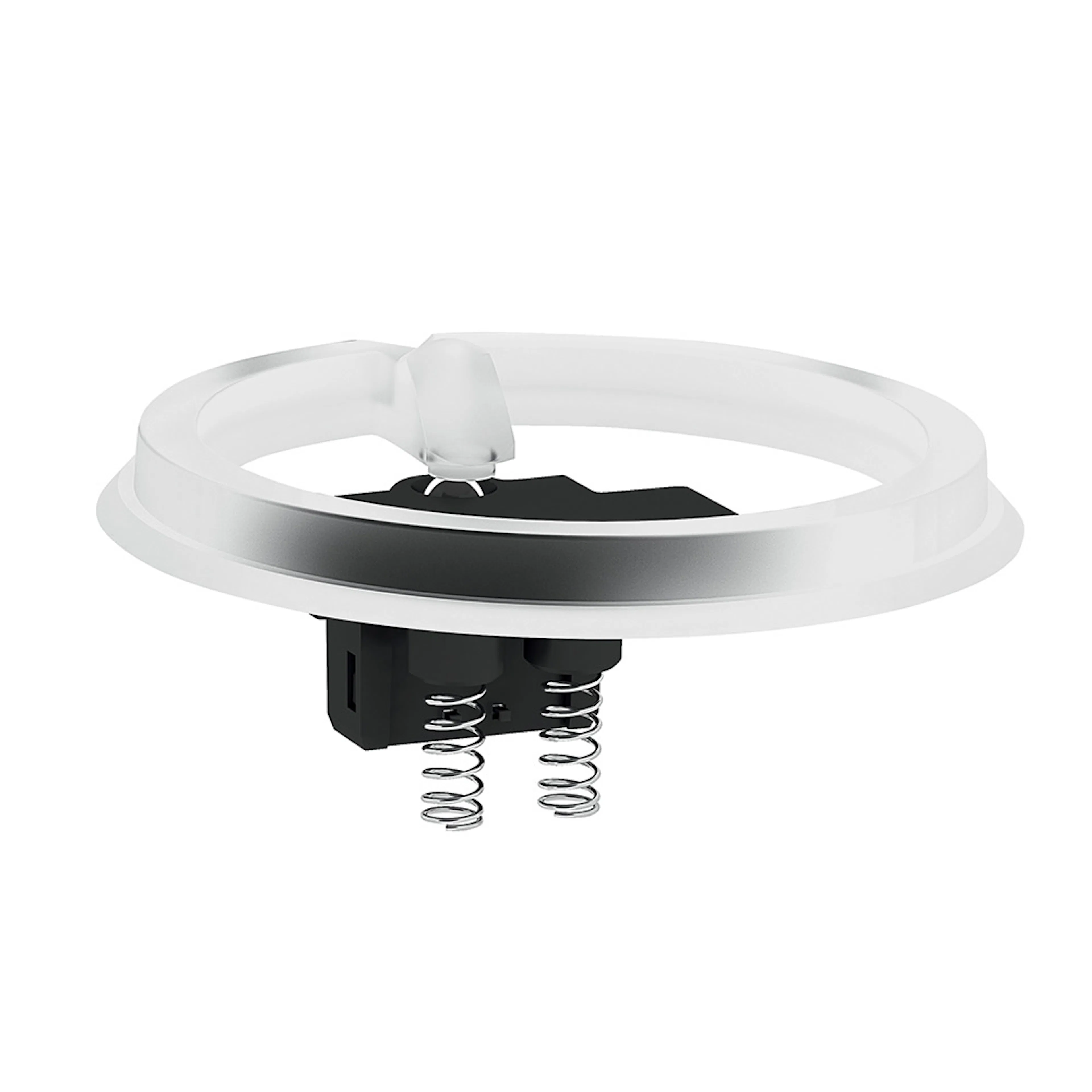 Dimmer Schneider Electric Exxact Nattlys