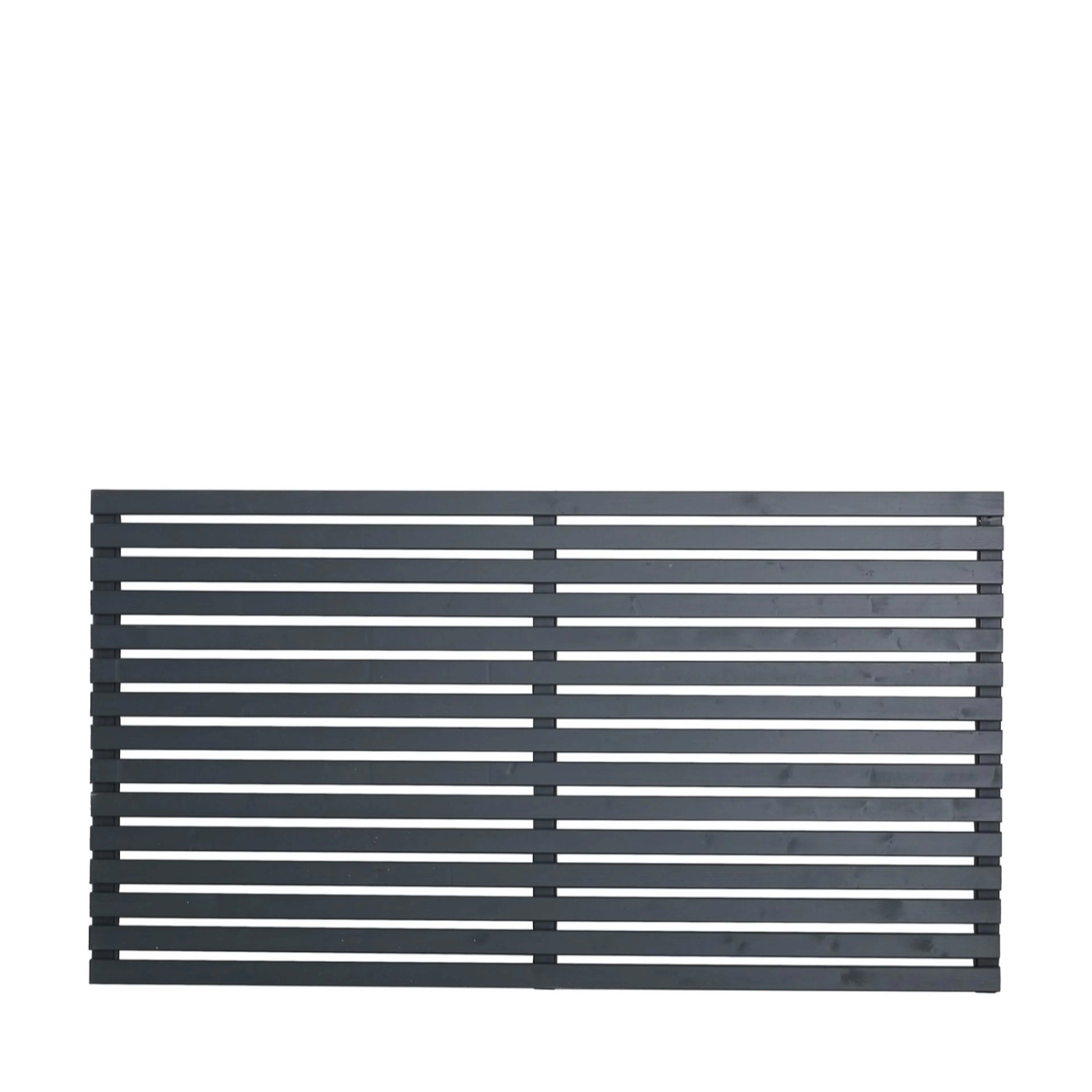 Levegg Krifon Konsmo 160x88