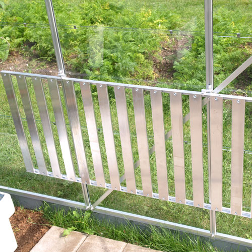 Sammenleggbart Bord Vitavia