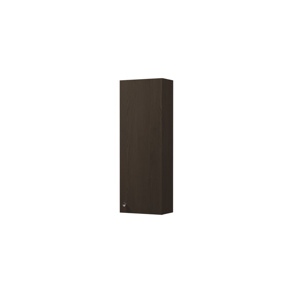 Overskap FOSSBAD Variant