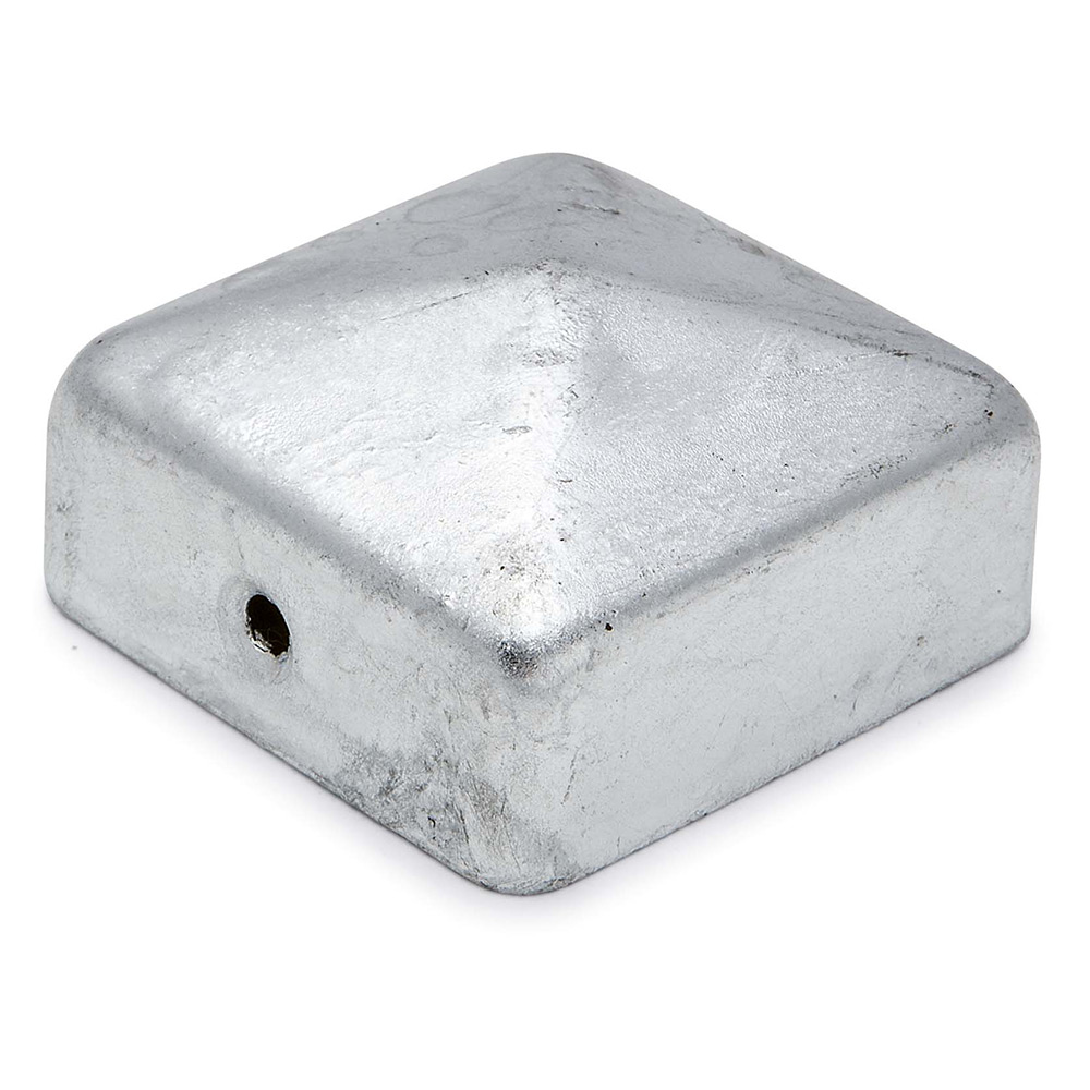 Stolpehatt FAST PC