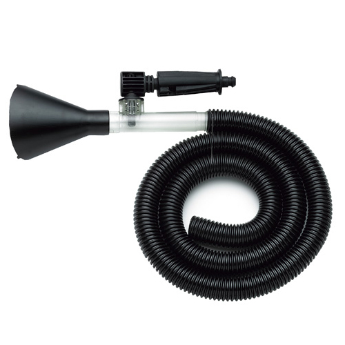 Vannpumpesett Nilfisk