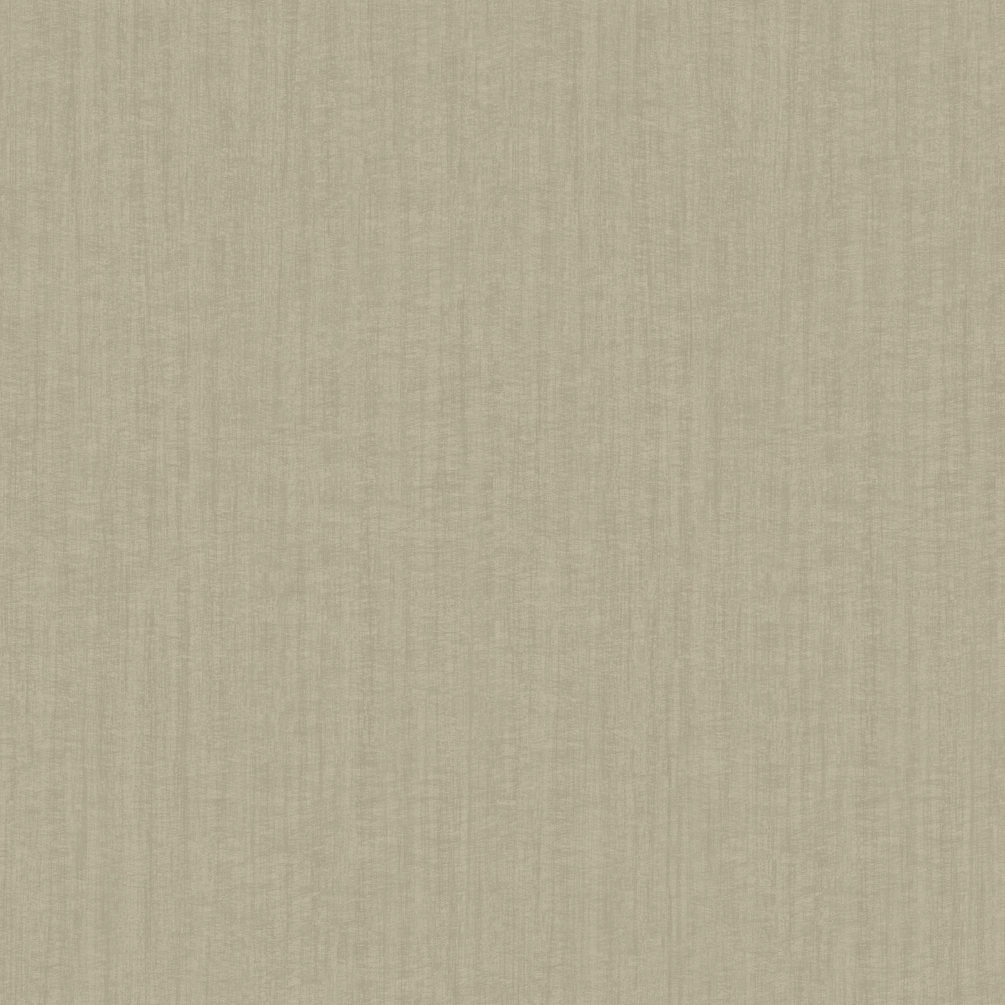Tapet Superfresco Easy Uni Textur Grass Khaki