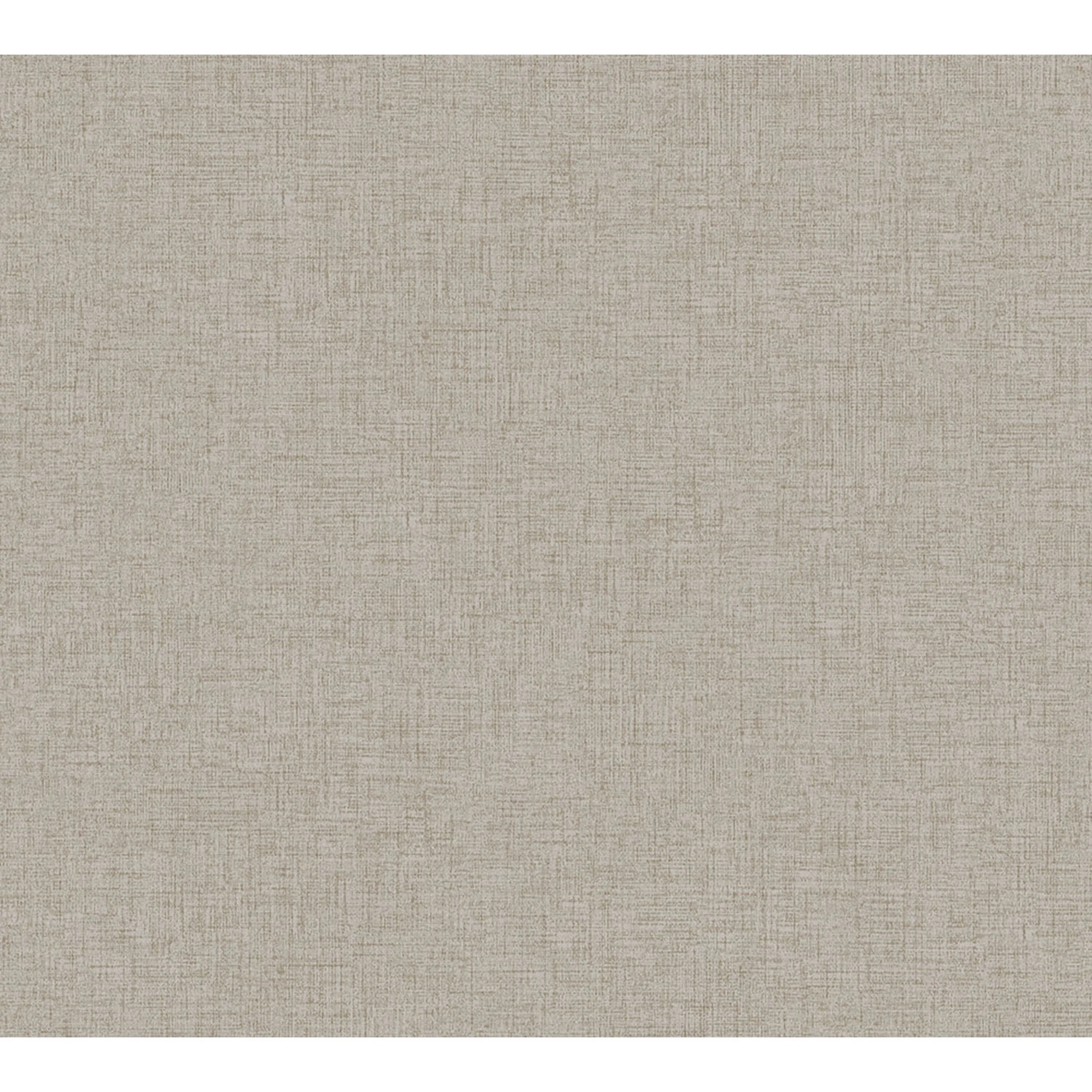 Tapet Living Walls New Walls 37430-8