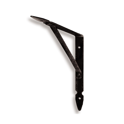 Hylleknekt Lundbergs Louise Smide