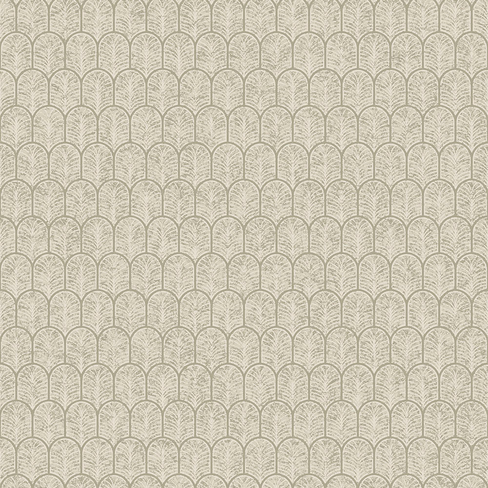 Tapet Galerie Wallcoverings Boutique F-VL6003