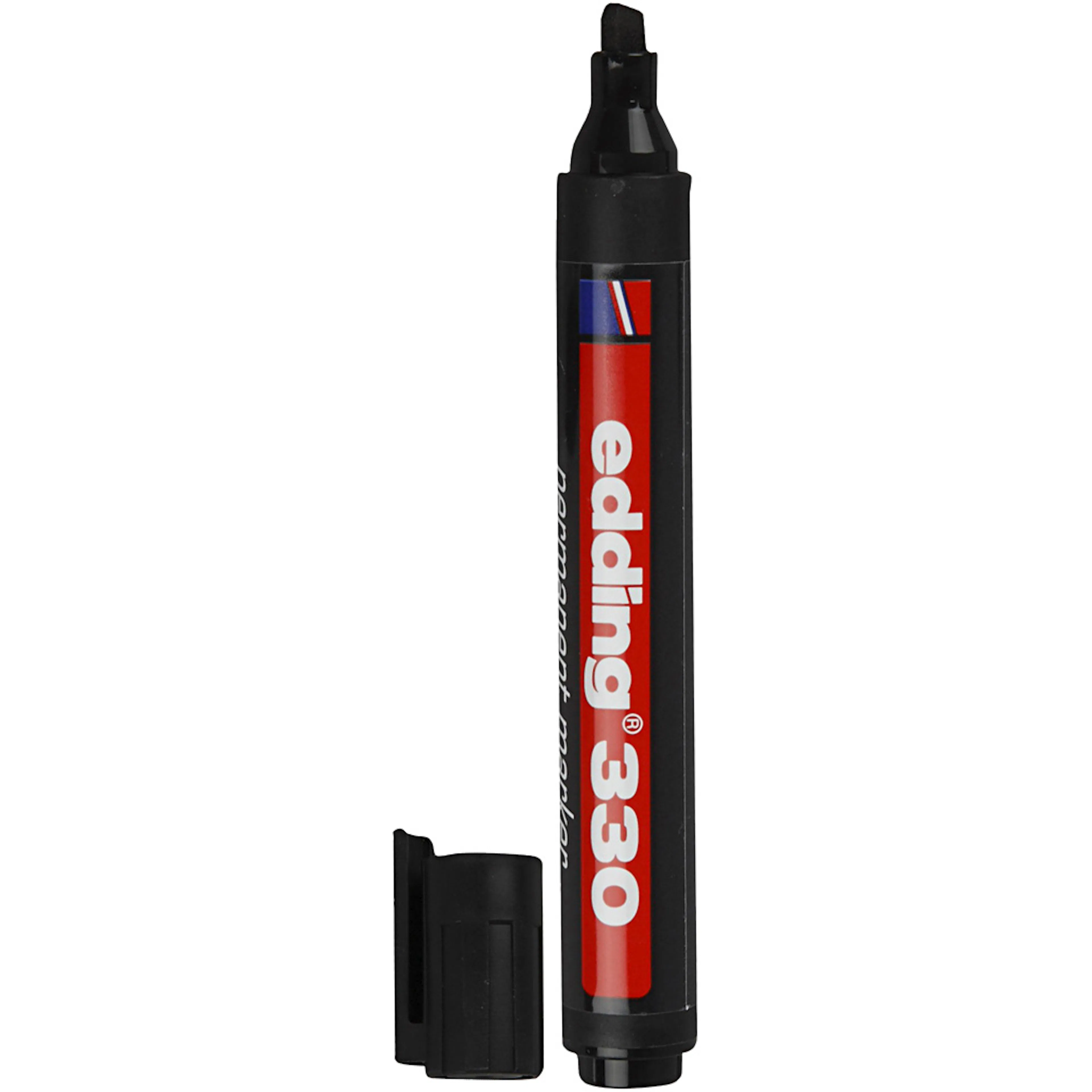 Tusj Creativ Company Edding 330 Strek 1-5 mm 1 stk