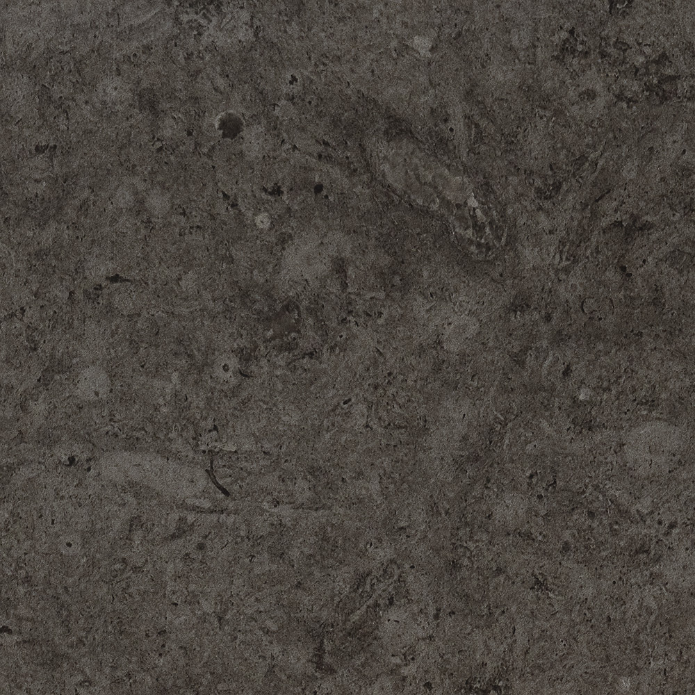 Klinker Bricmate J33 Runö Dark Grey 30x30 cm