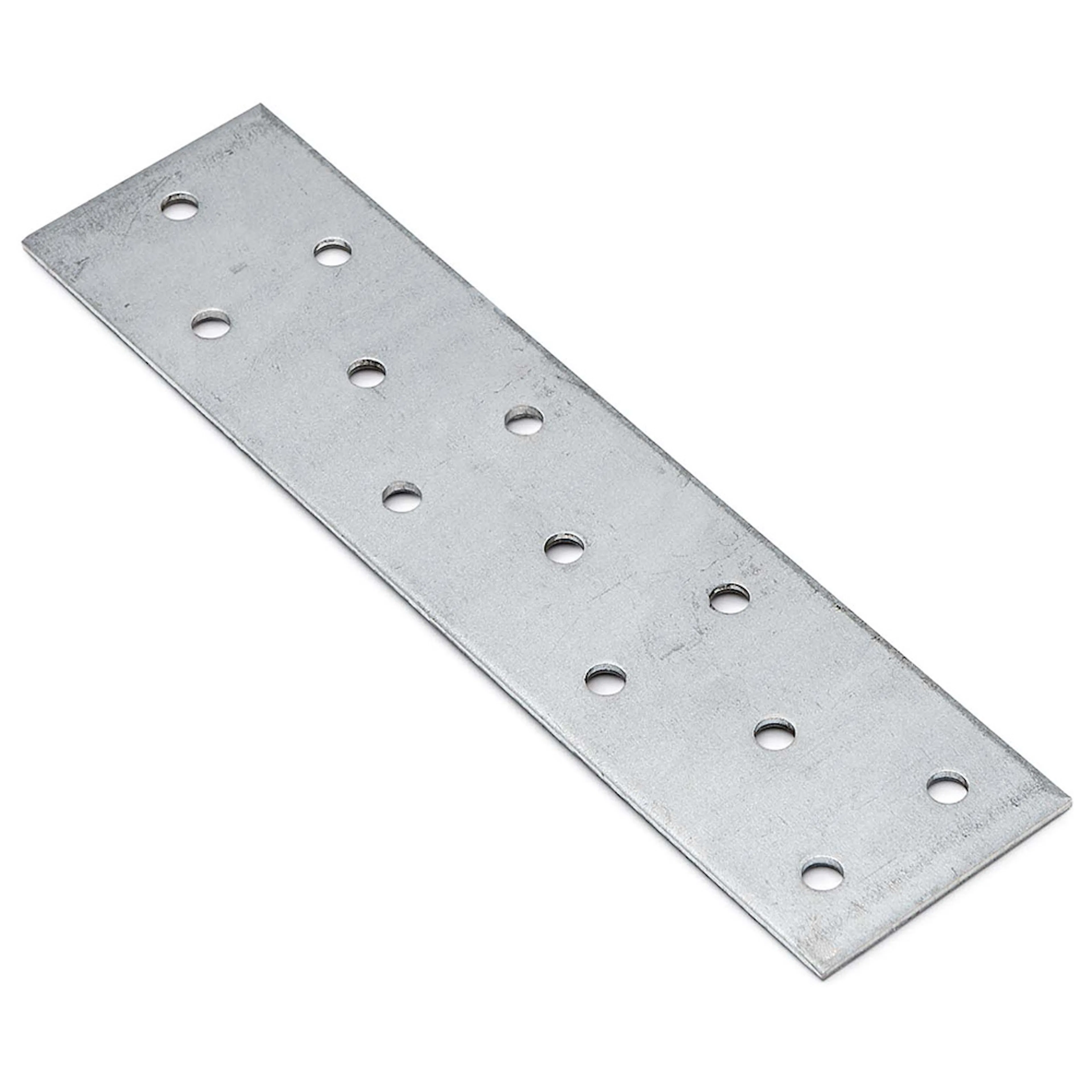 Hullplate FAST HP Stål