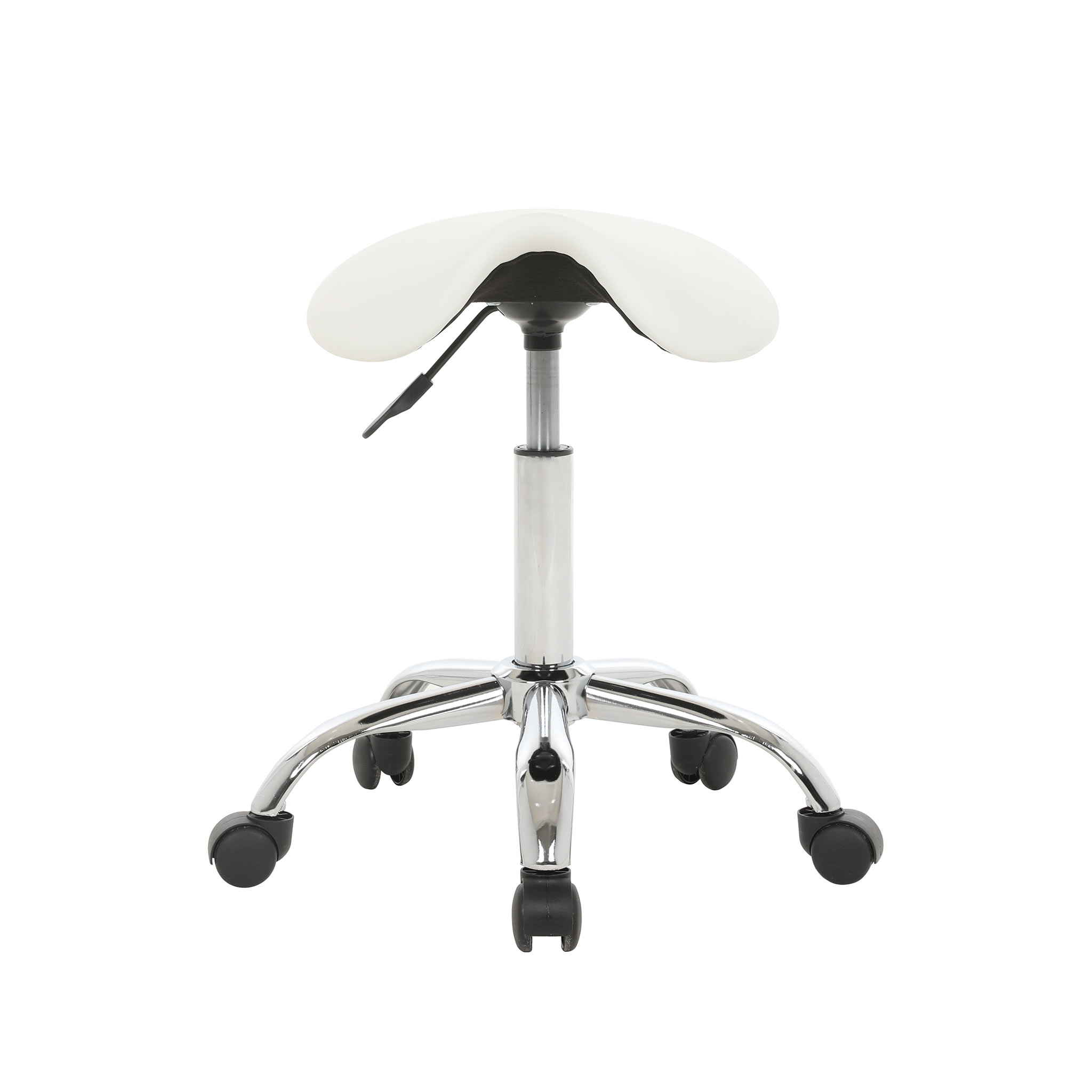 Salstol Lykke Comfort