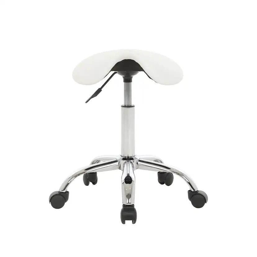 Salstol Lykke Comfort