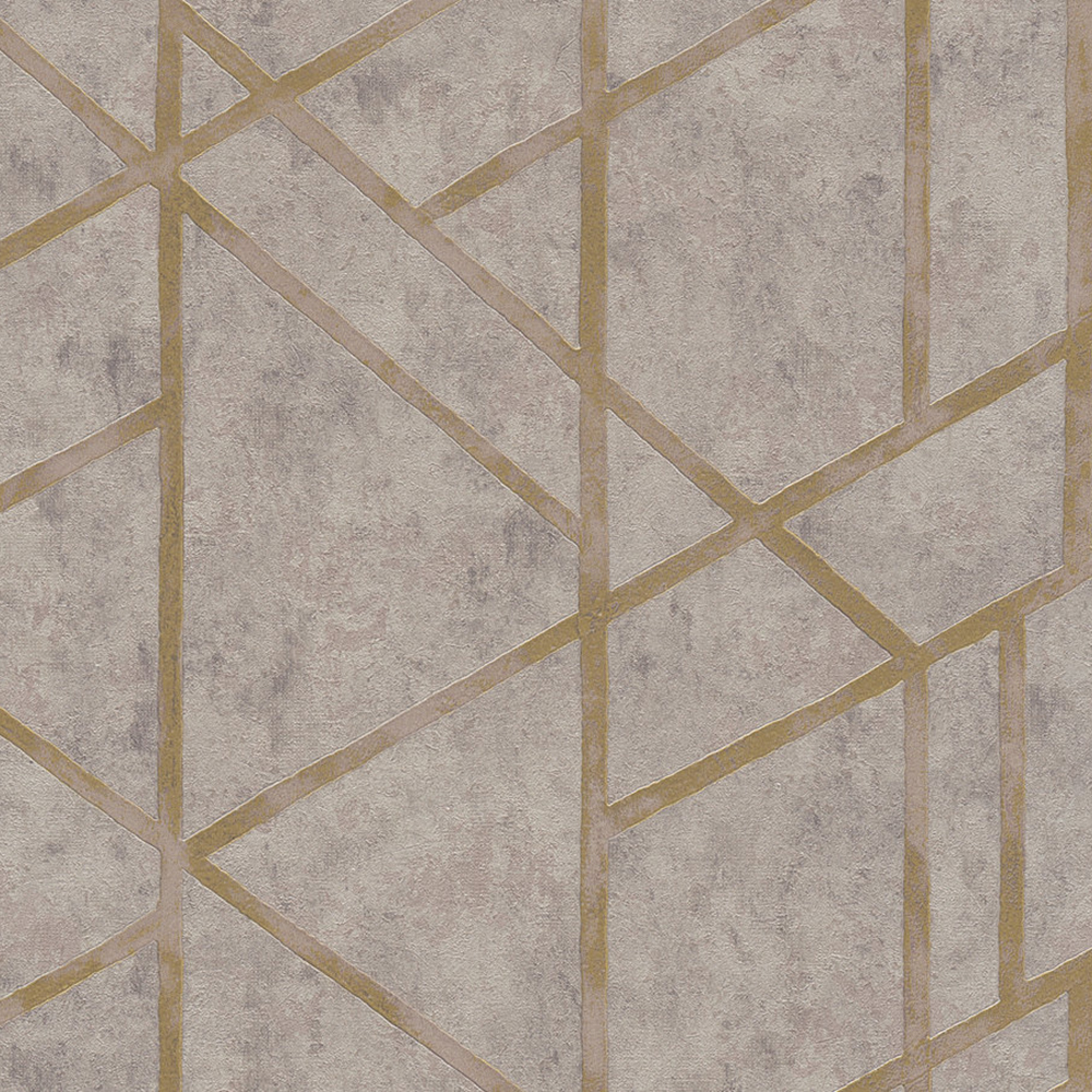 Tapet Living walls Metropolitan Stories 36928-3 | golv - tapeter - monstrad-tapet | KakelKungen
