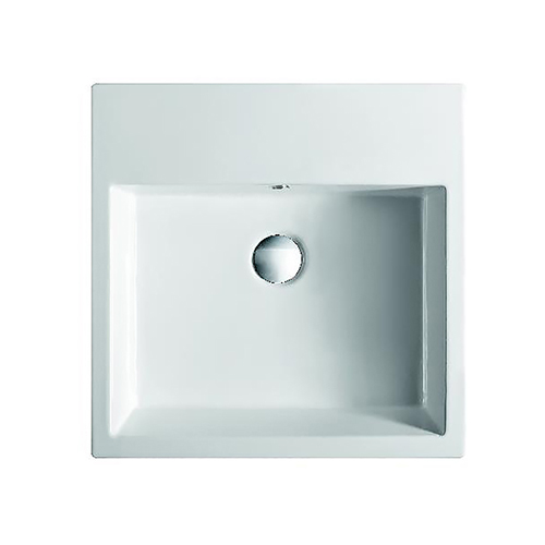 Servant Globo Classic 6-SCQ050