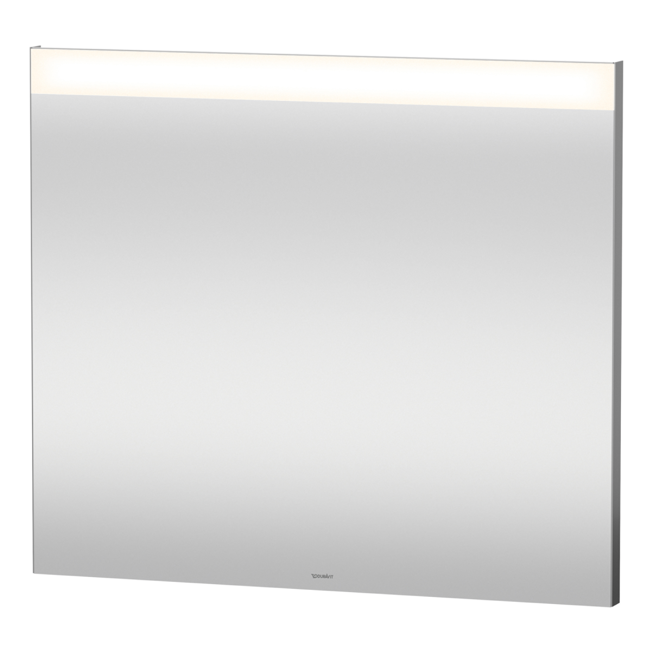 Speil Duravit LM