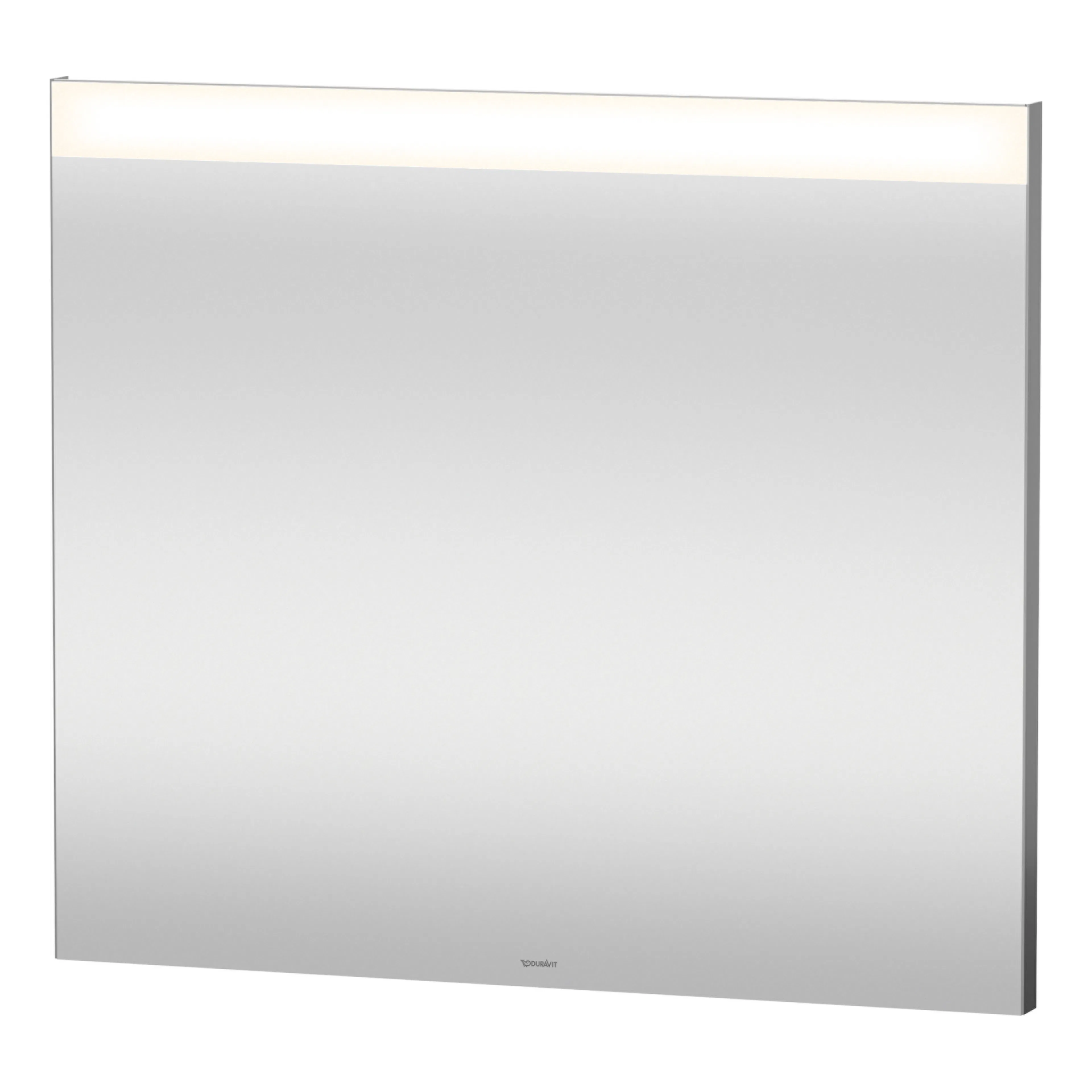 Speil Duravit LM