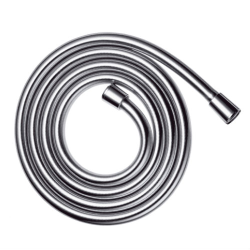 Duschslang Hansgrohe Isiflex | badrum - duscharmatur - duschslang | KakelKungen