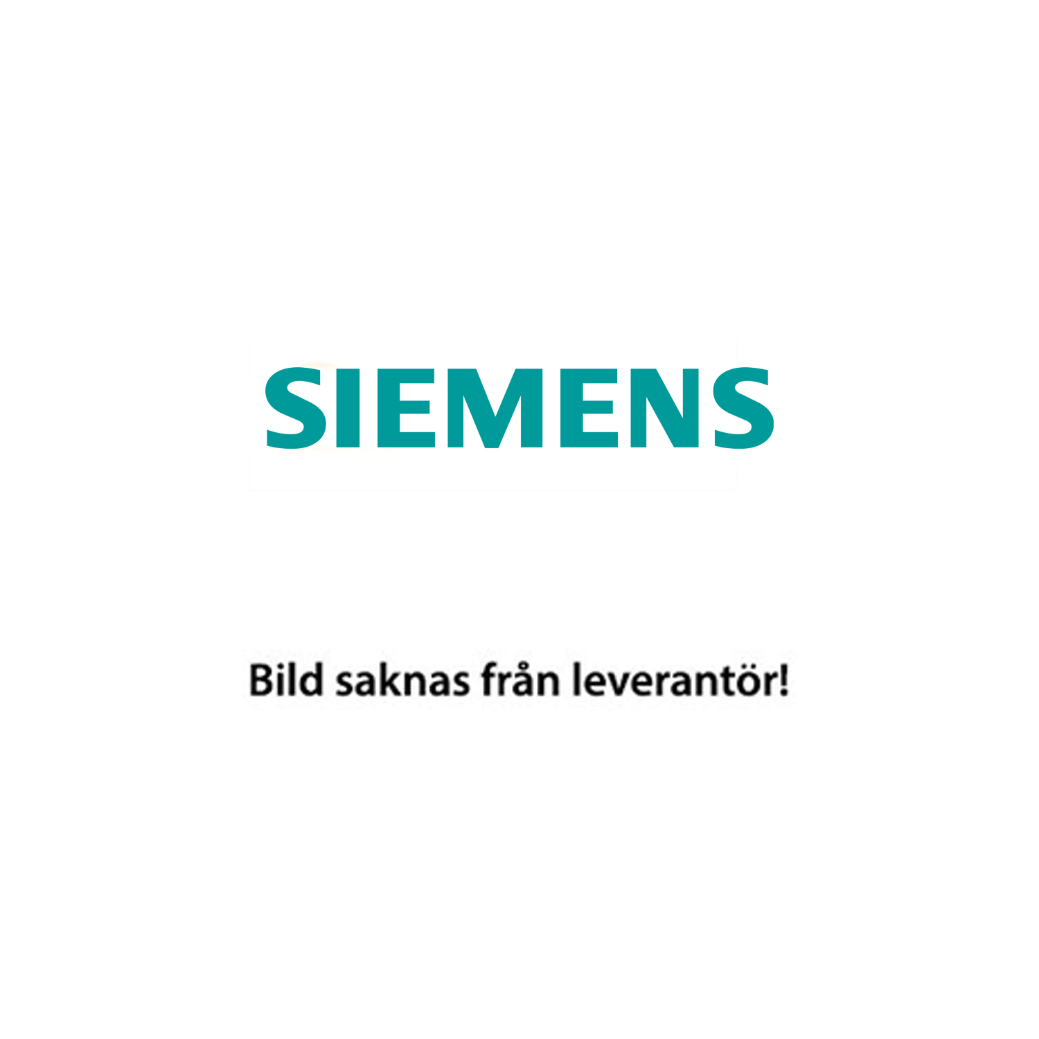 Kullfilter Siemens LZ52750