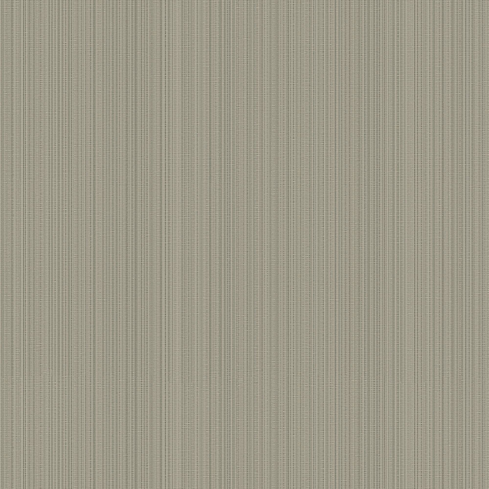 Tapet Galerie Wallcoverings Boutique SP-NA6005