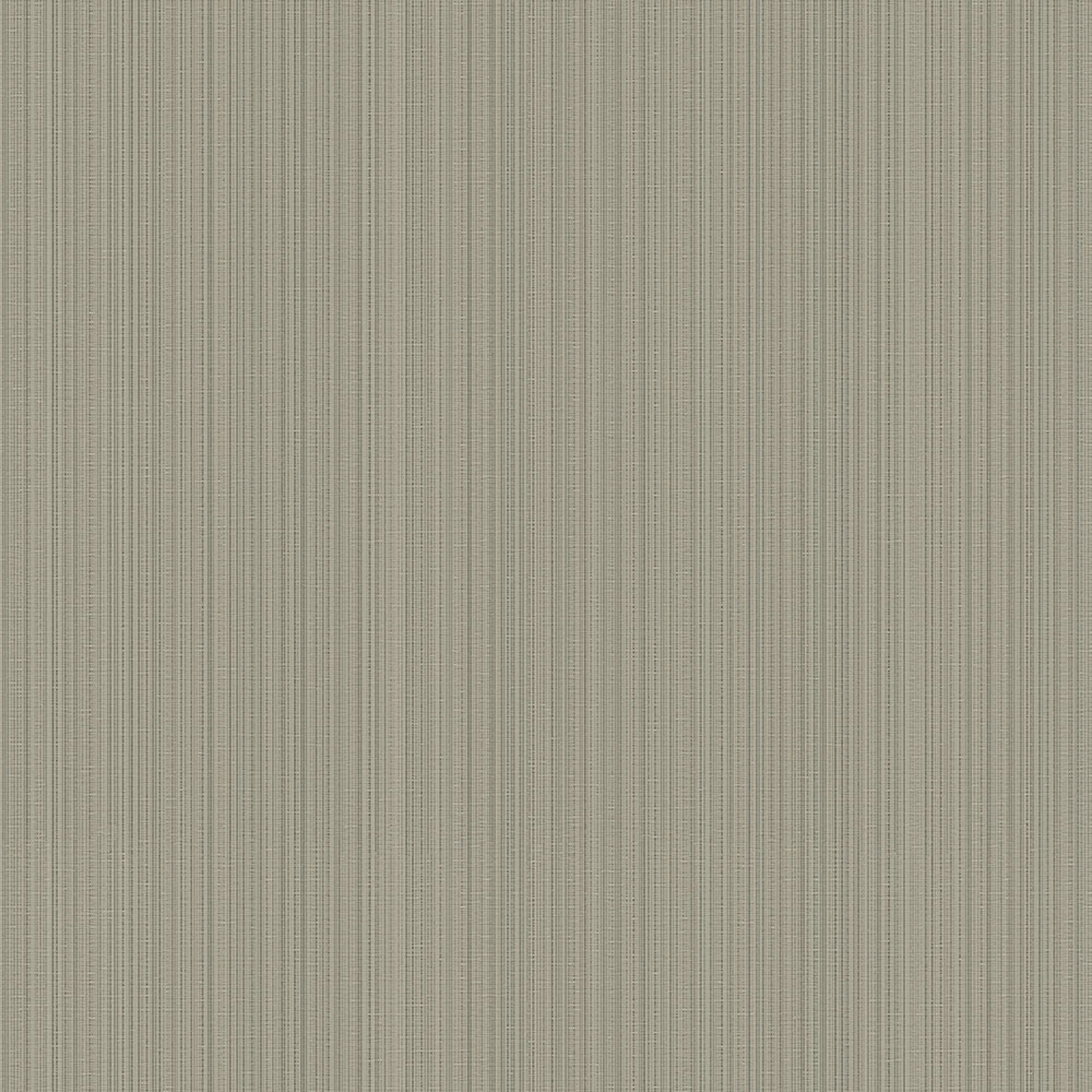 Tapet Galerie Wallcoverings Boutique SP-NA6005