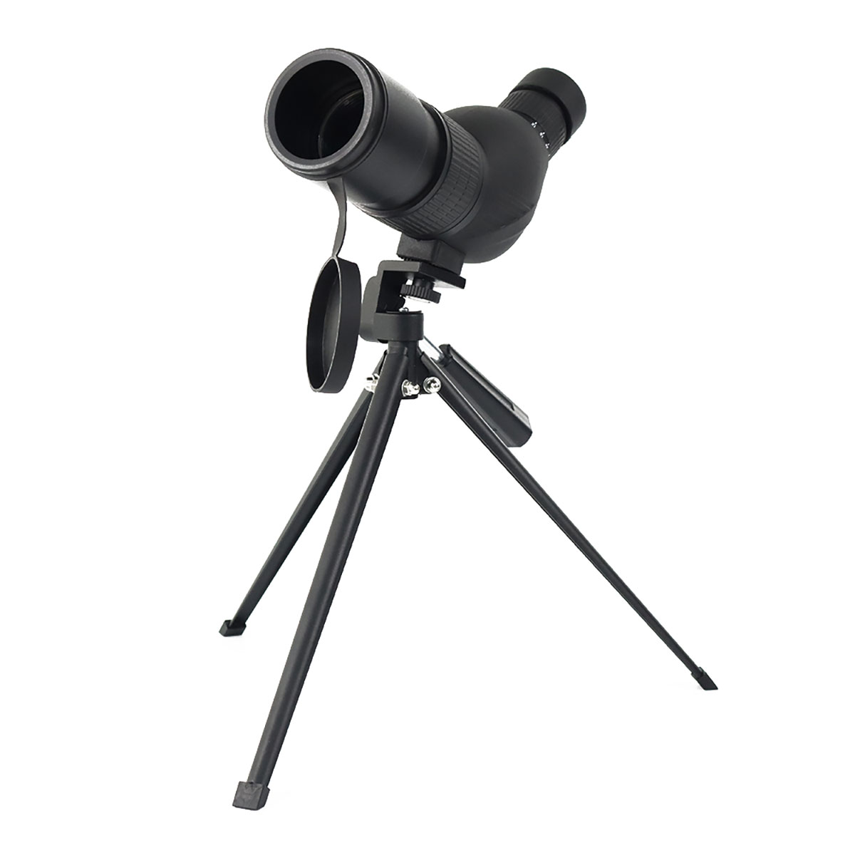 Teleskop Trekker T25