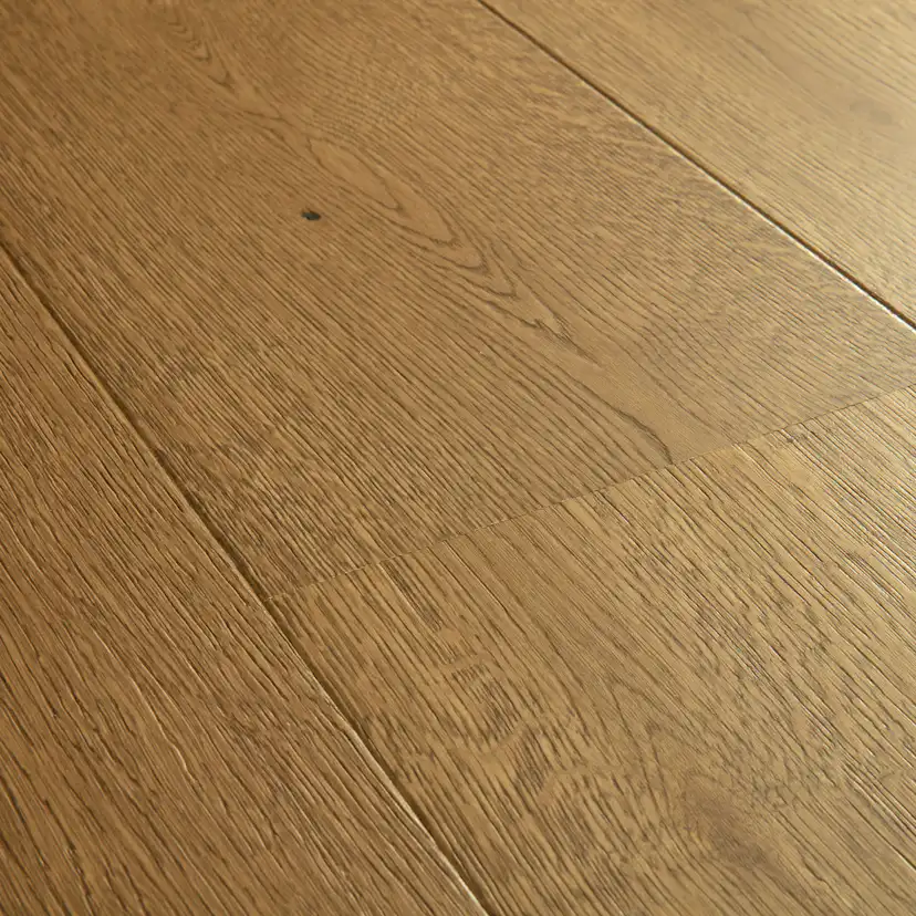 Parkett Pergo Lofoten Toffee Oak