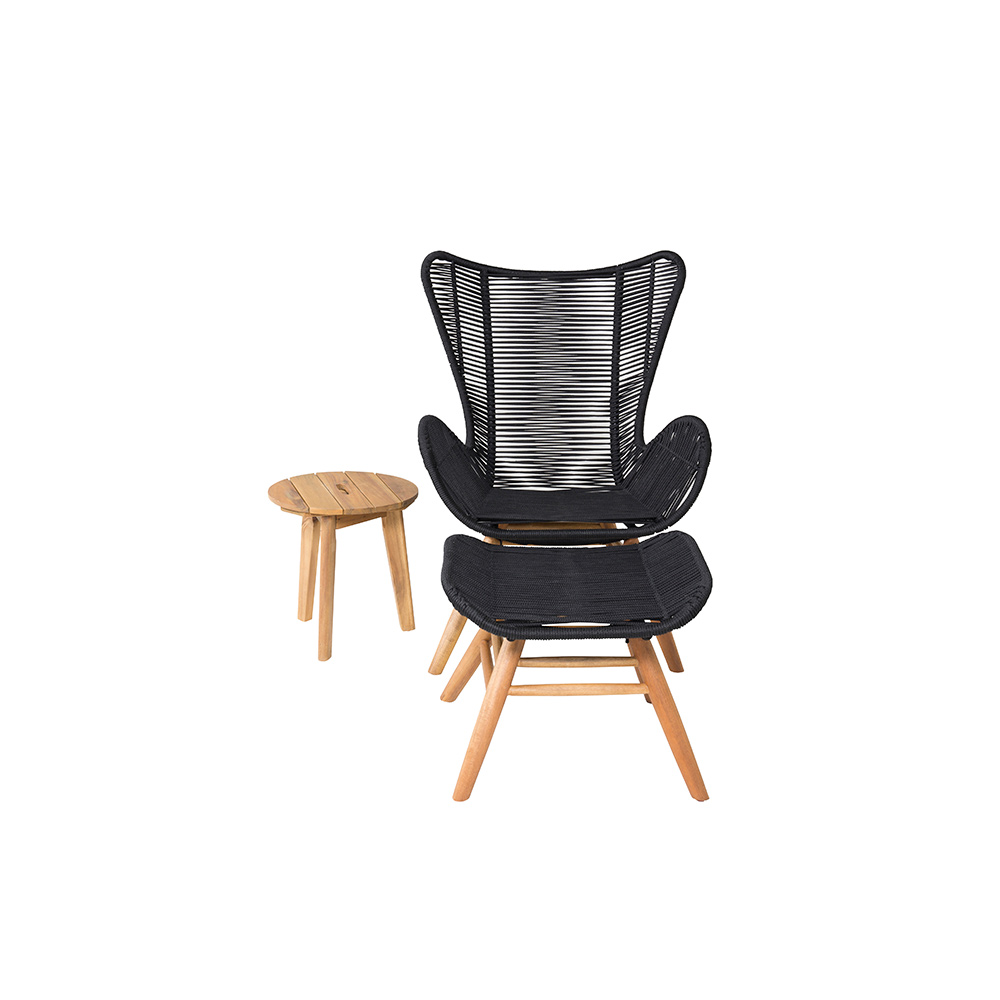 Sidebord Venture Home Chania