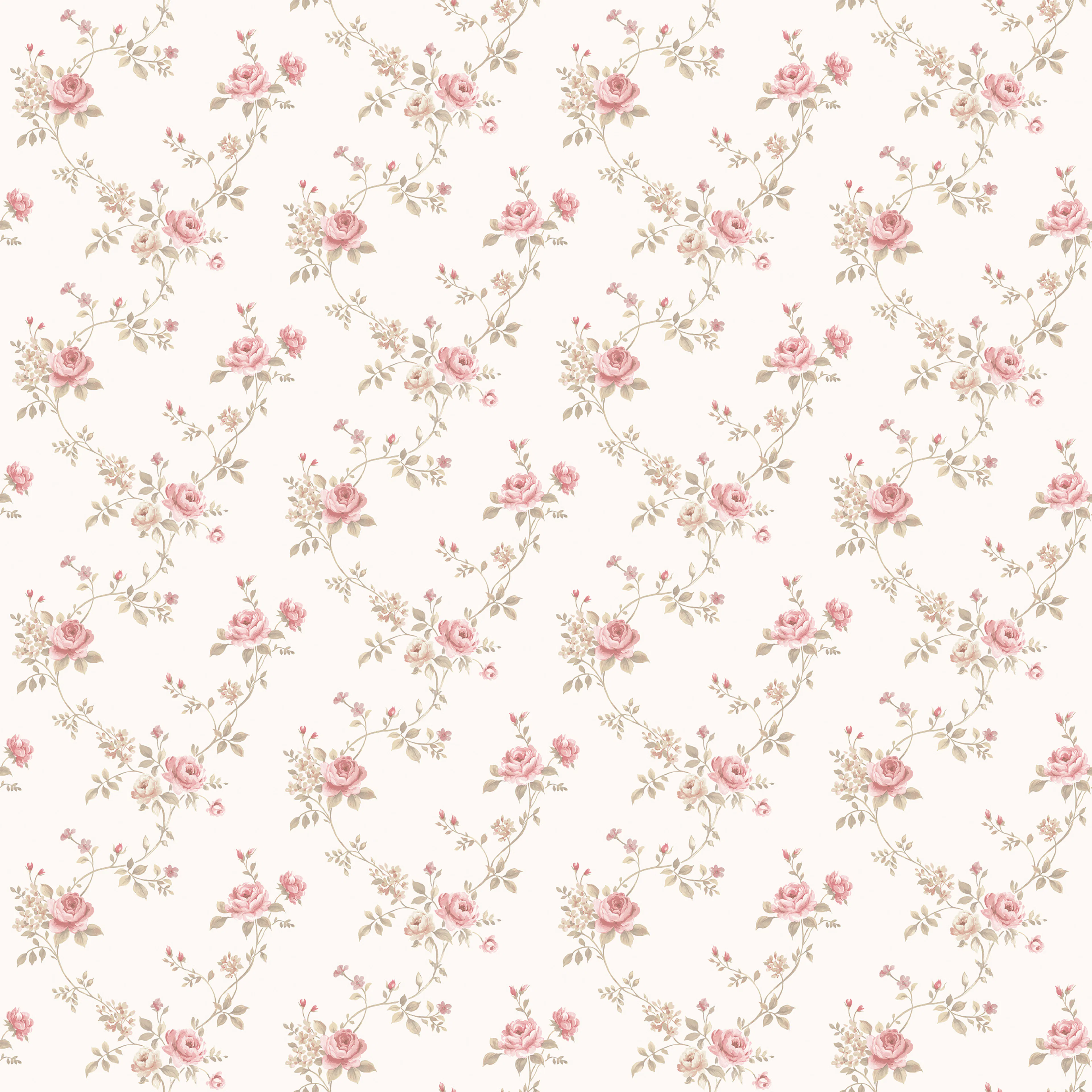 Tapet Galerie Wallcoverings Miniatyrer G67897