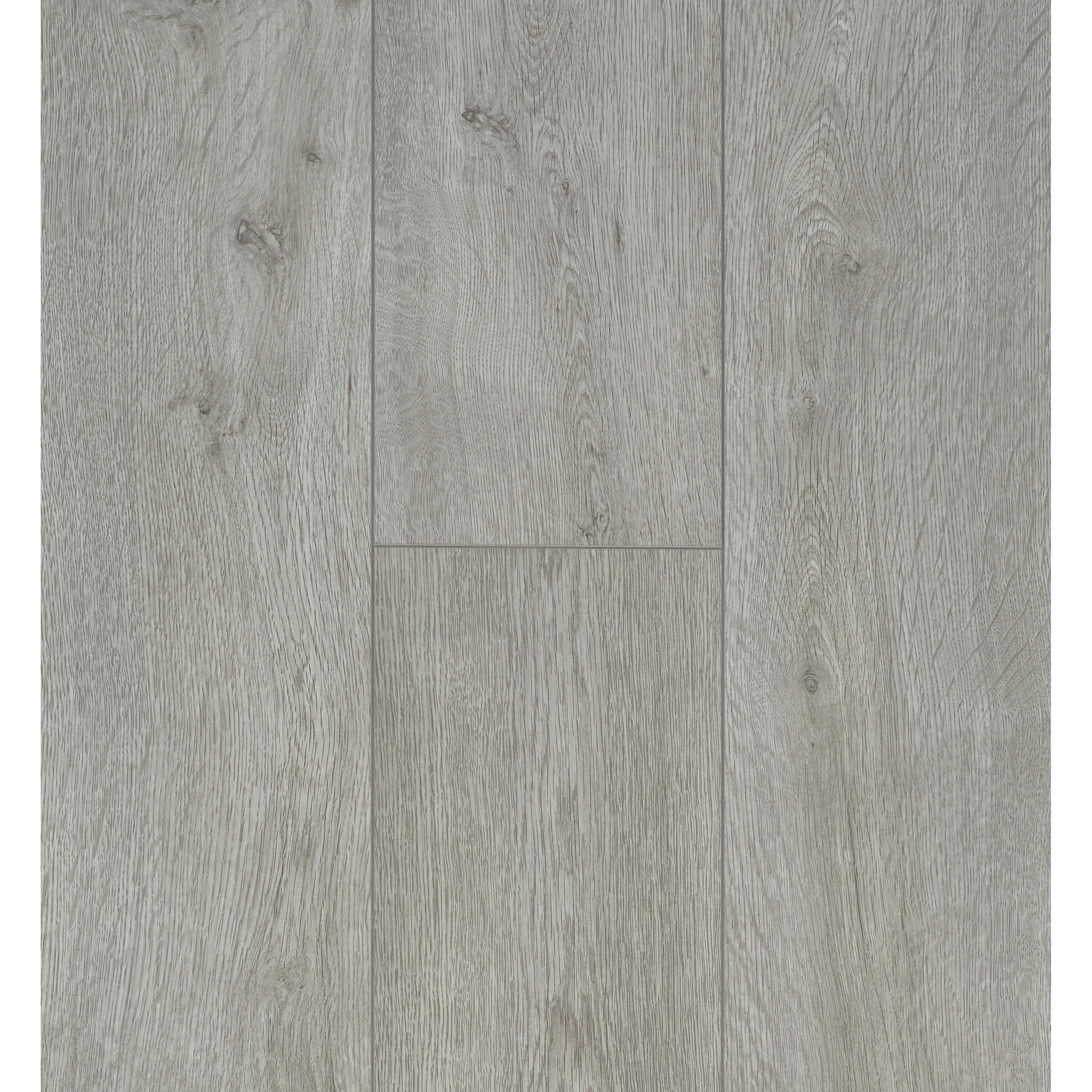 Laminatgulv BerryAlloc Ocean 8 V4 texas Grey 